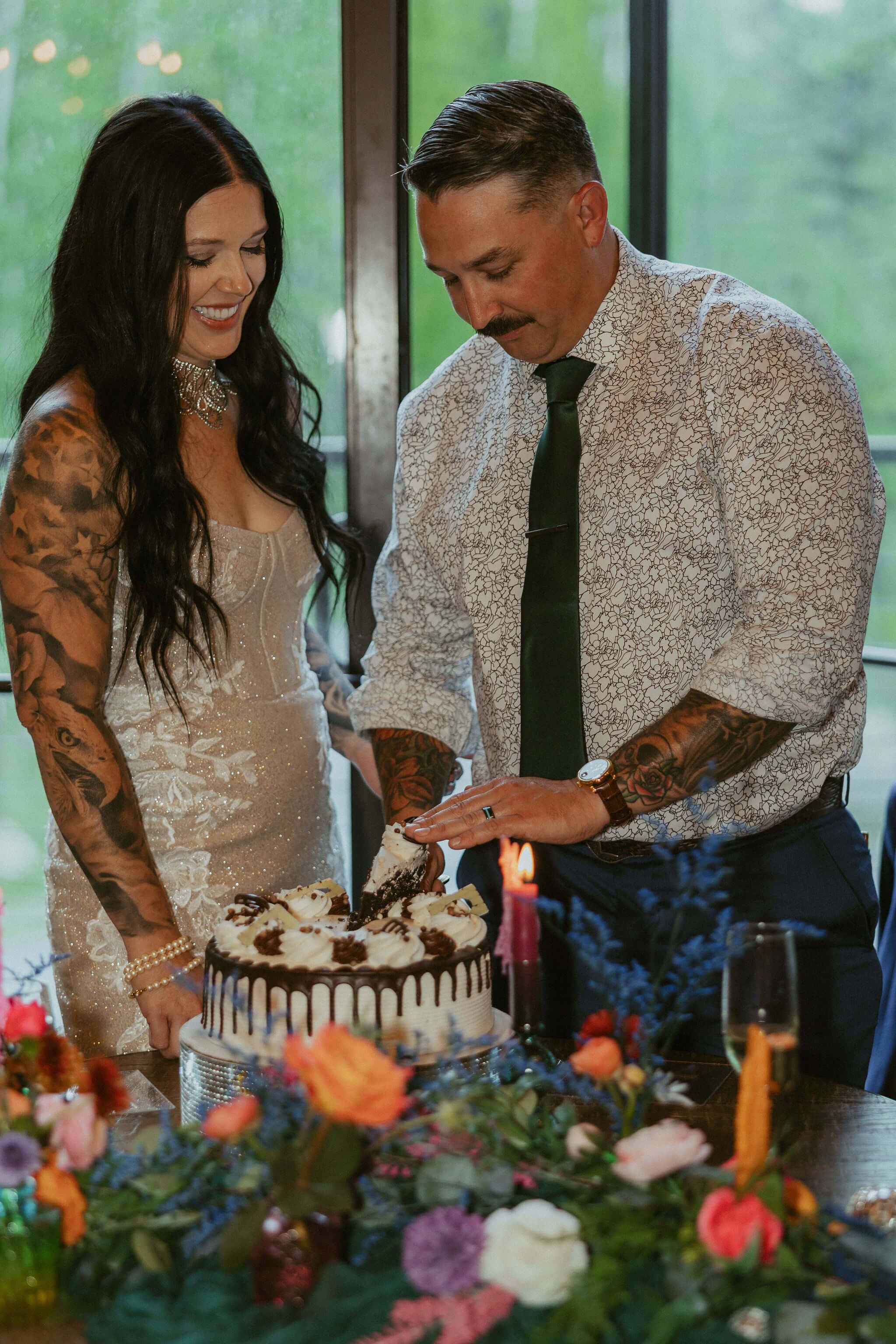 sheldahlwedding-4194.jpg
