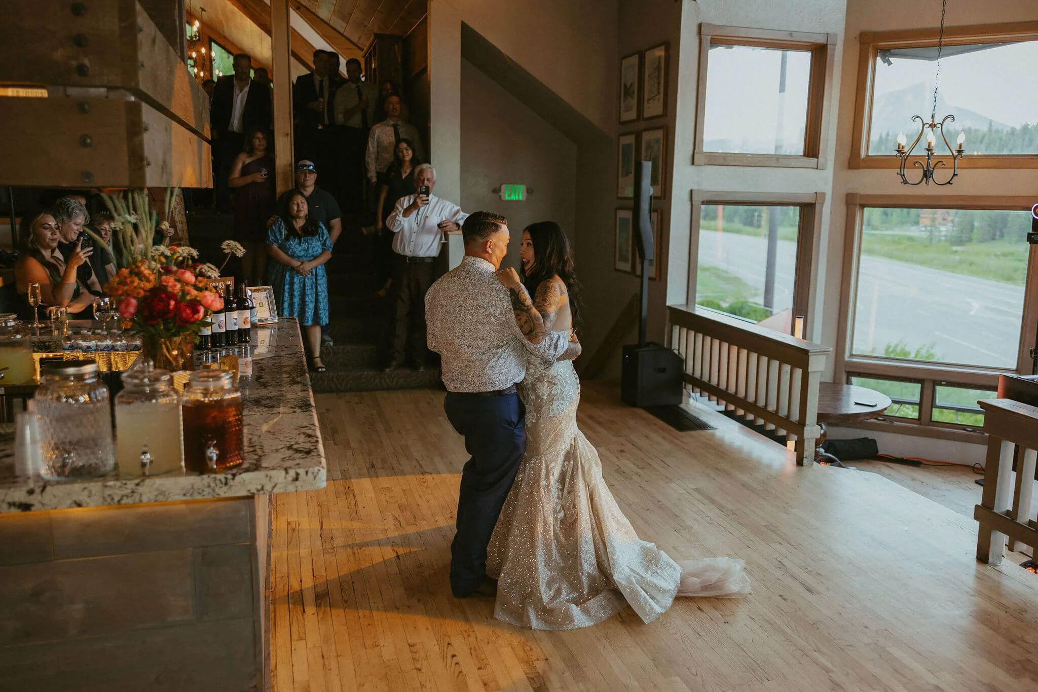 sheldahlwedding-4235.jpg
