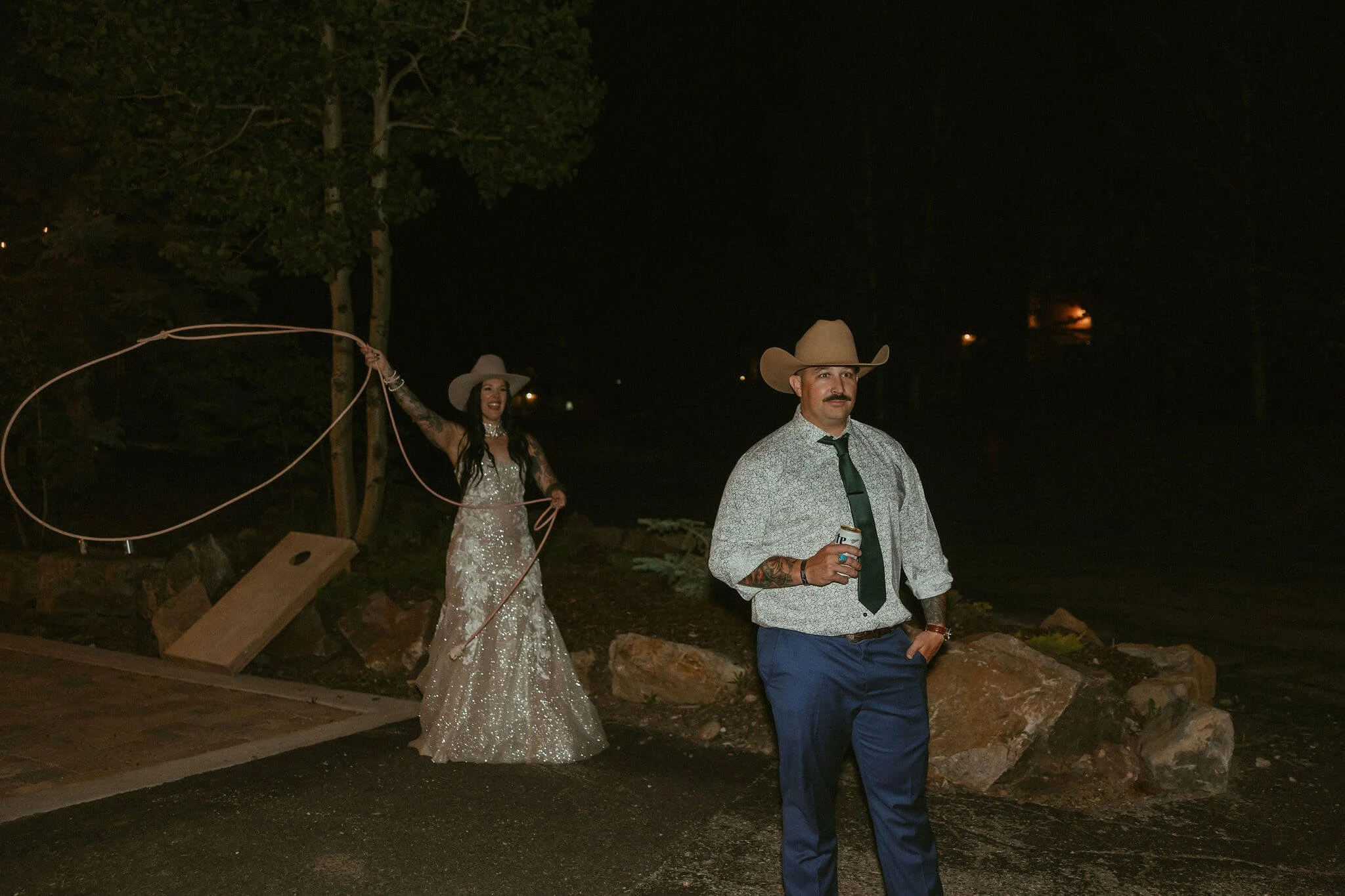 sheldahlwedding-5074.jpg