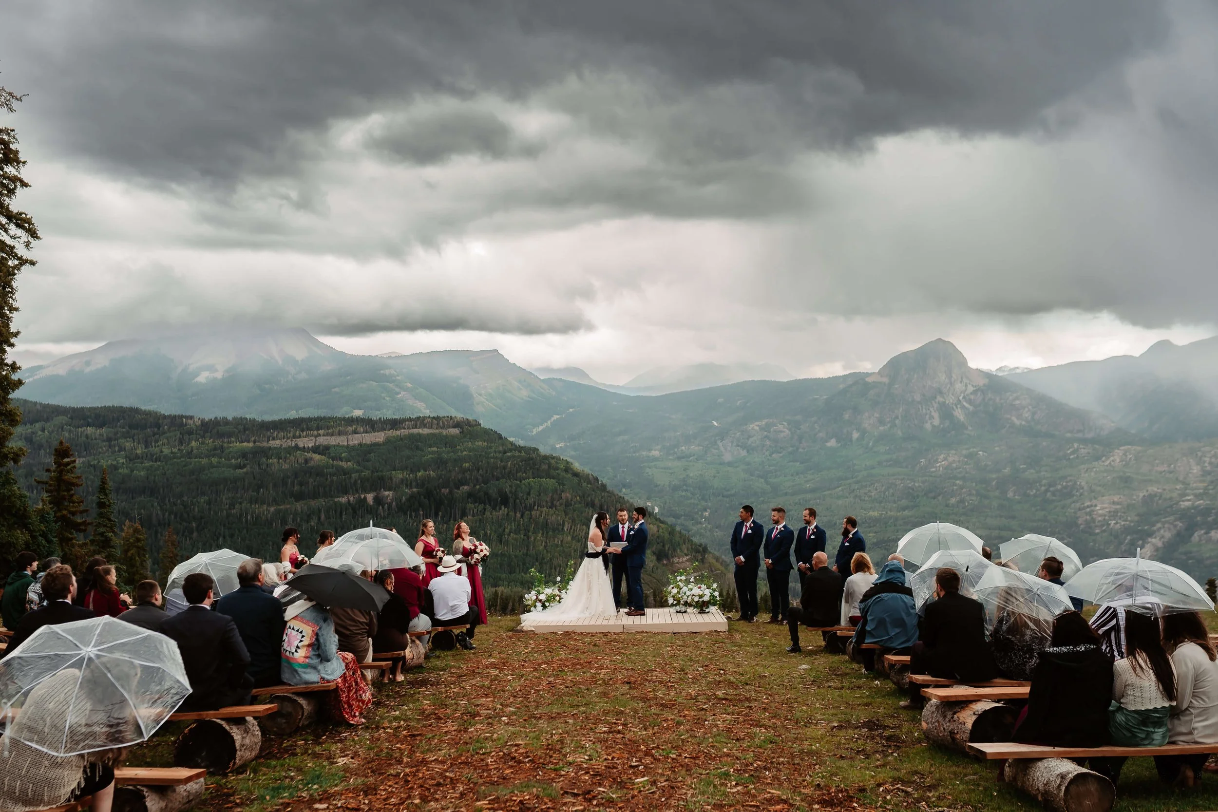 Colorado-Wedding-Photographer-Purgatory-Ceremony-114.jpg