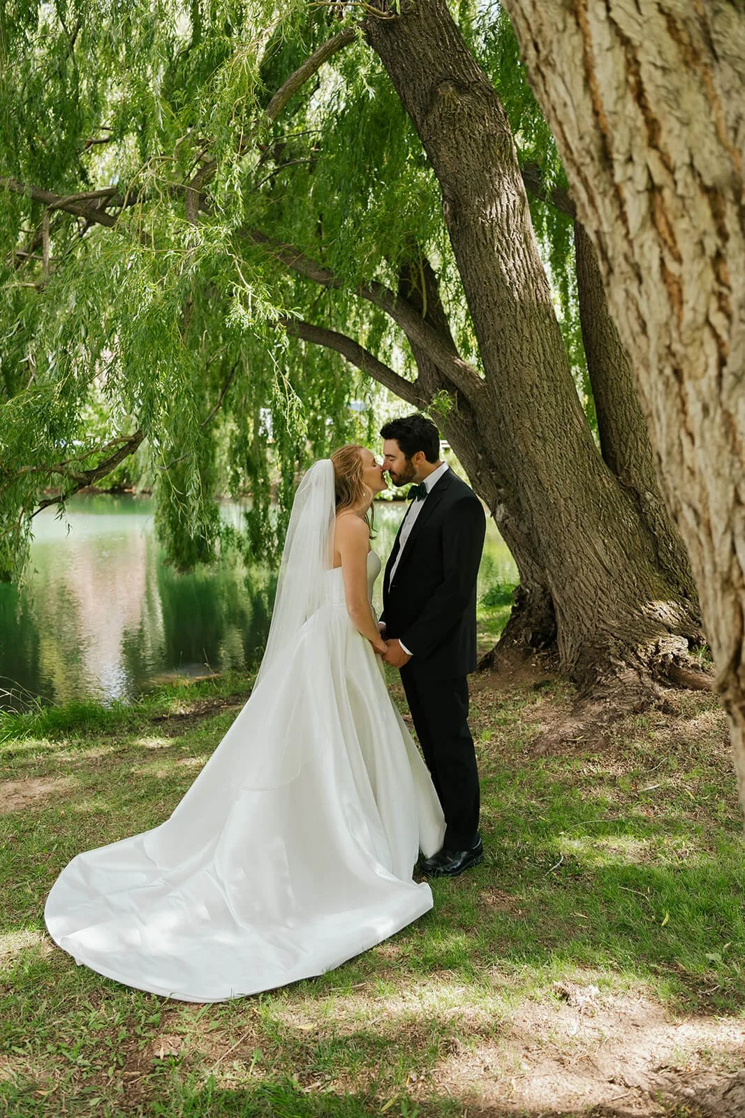 Jill-Elliot-RiverbendRanch-Wedding-BrideGroom-5170 copy.jpg