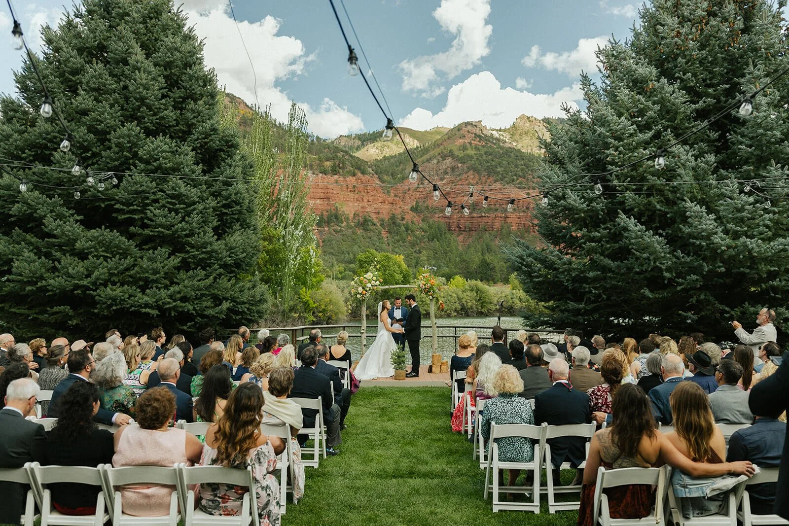 Jill-Elliot-RiverbendRanch-Wedding-Ceremony-5687 copy.jpg