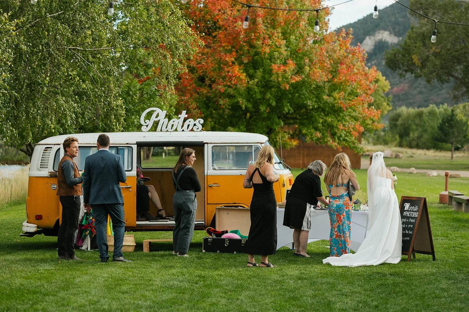 Jill-Elliot-RiverbendRanch-Wedding-CocktailHour-0435 copy.jpg