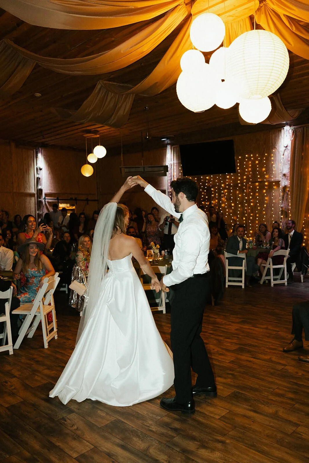 Jill-Elliot-RiverbendRanch-Wedding-Dancing-6689 copy.jpg