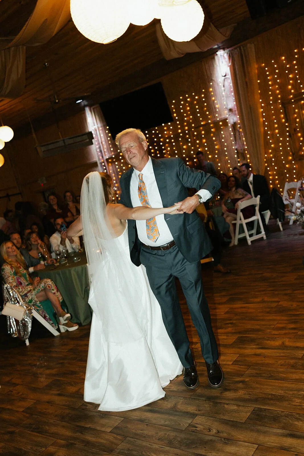 Jill-Elliot-RiverbendRanch-Wedding-Dancing-6717 copy.jpg