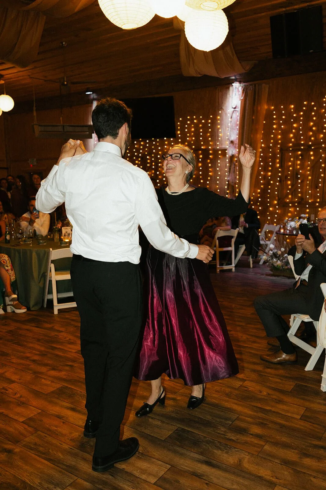 Jill-Elliot-RiverbendRanch-Wedding-Dancing-6757 copy.jpg