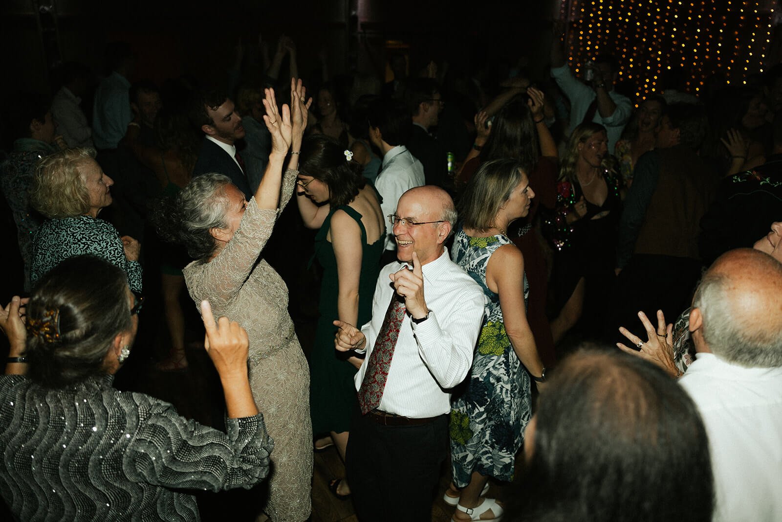 Jill-Elliot-RiverbendRanch-Wedding-Dancing-6909 copy.jpg