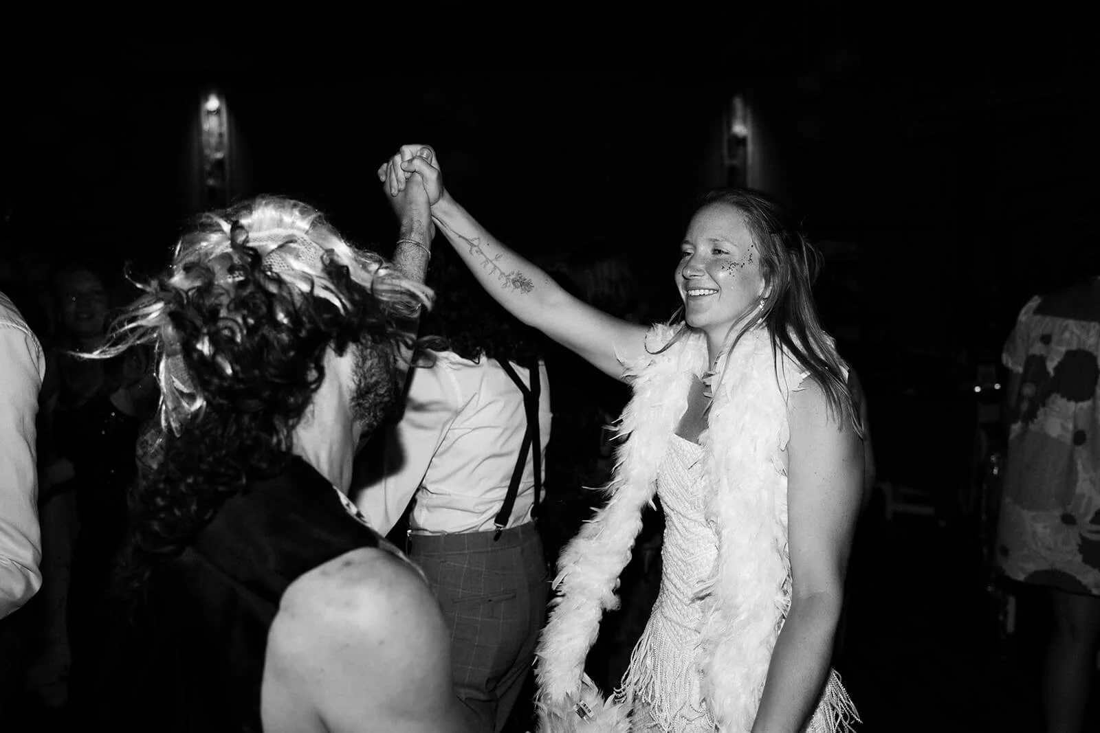 Jill-Elliot-RiverbendRanch-Wedding-Dancing-7081 copy.jpg