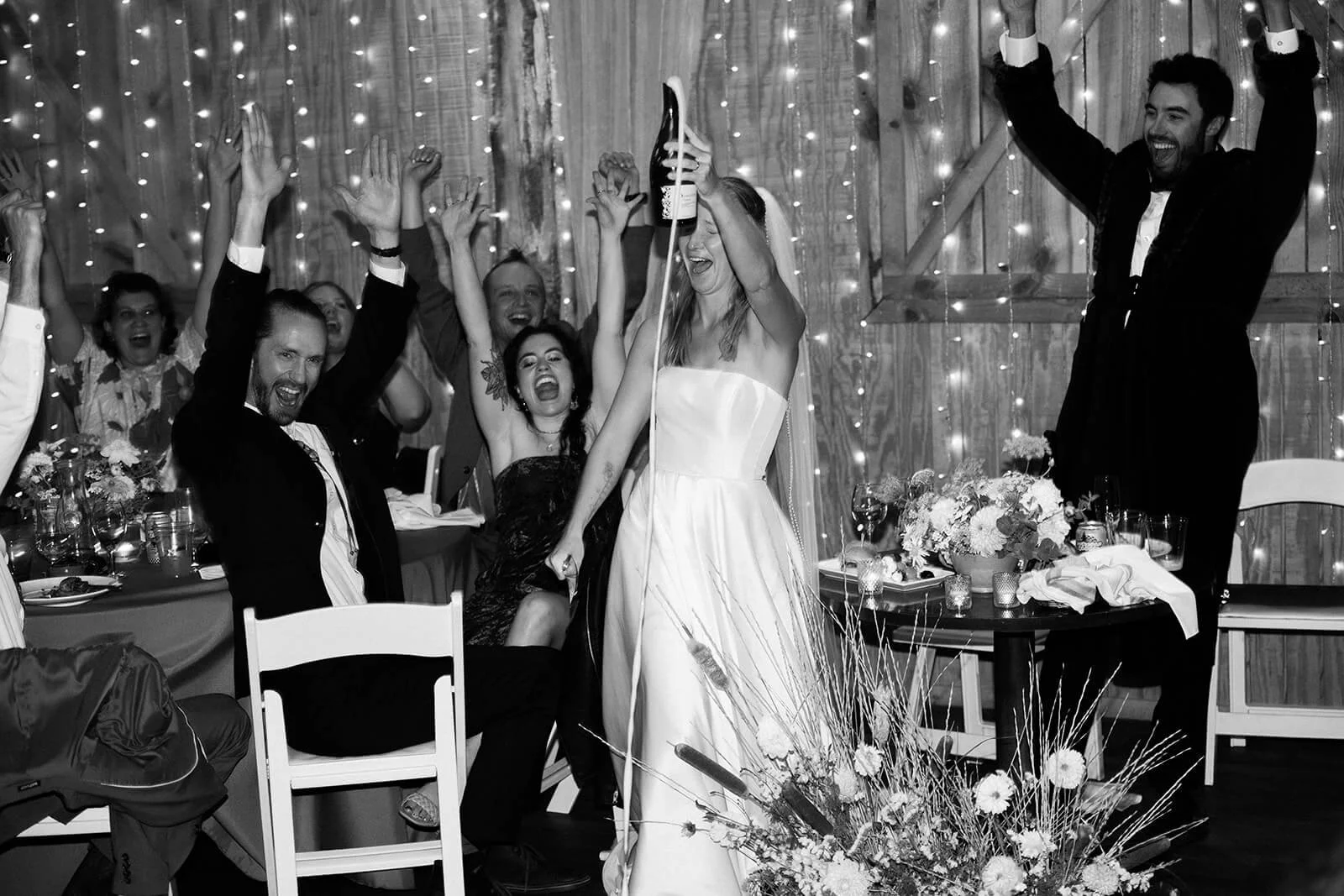 Jill-Elliot-RiverbendRanch-Wedding-Dinner-6573 copy.jpg