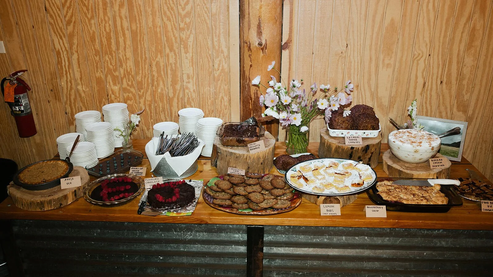 Jill-Elliot-RiverbendRanch-Wedding-Dinner-6605 copy.jpg