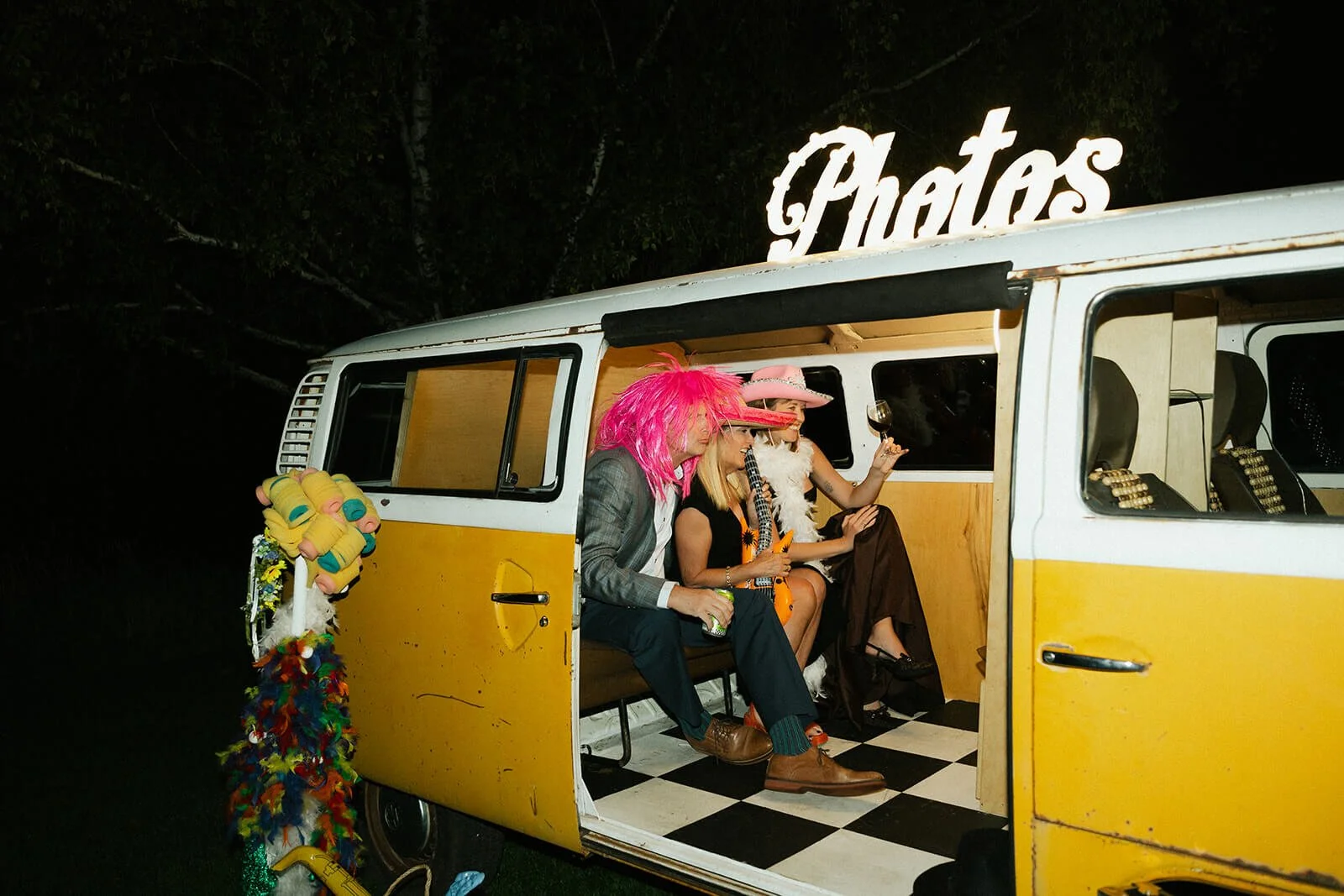 Jill-Elliot-RiverbendRanch-Wedding-Dinner-6649 copy.jpg