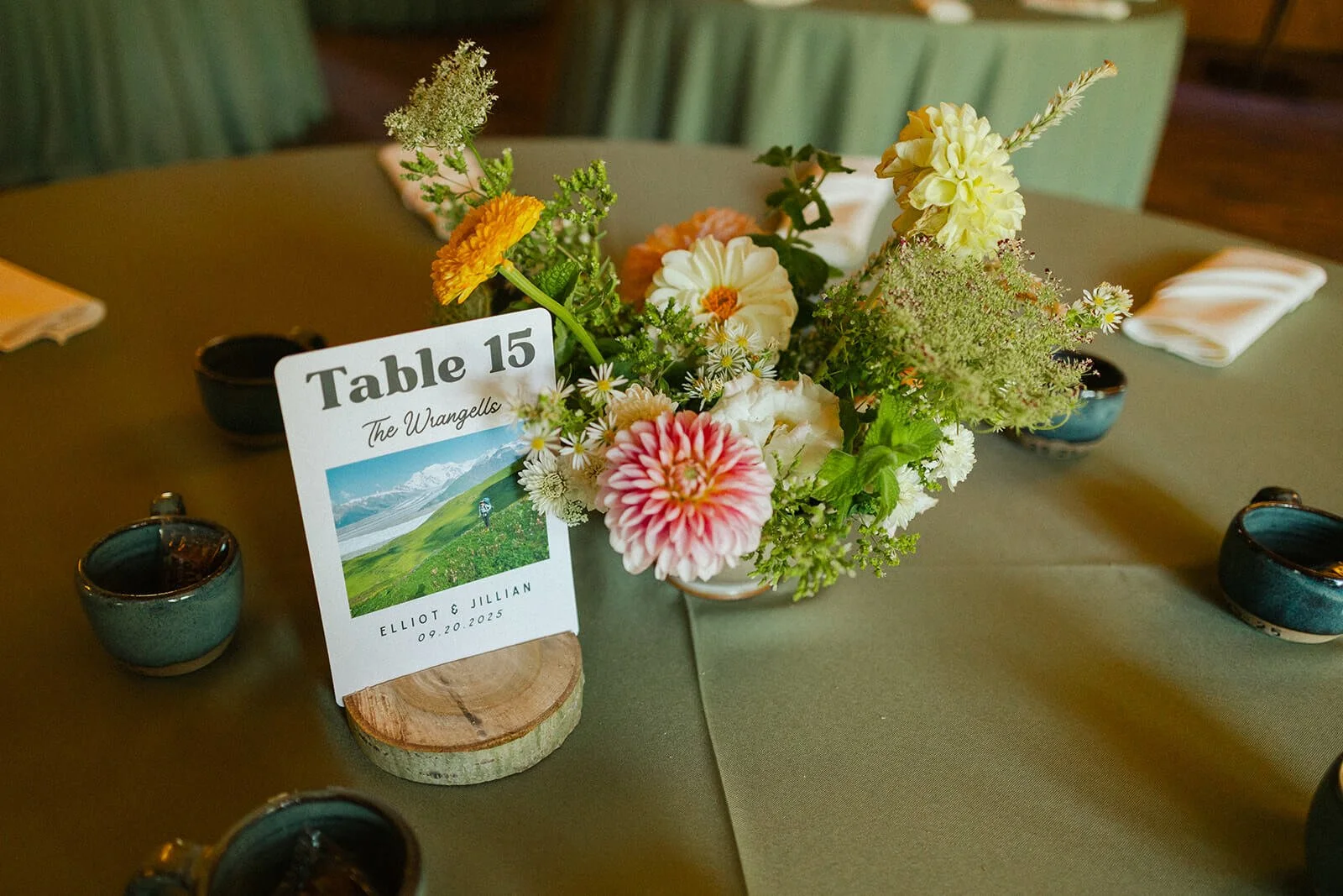 Jill-Elliot-RiverbendRanch-Wedding-GettingReady-9870 copy.jpg