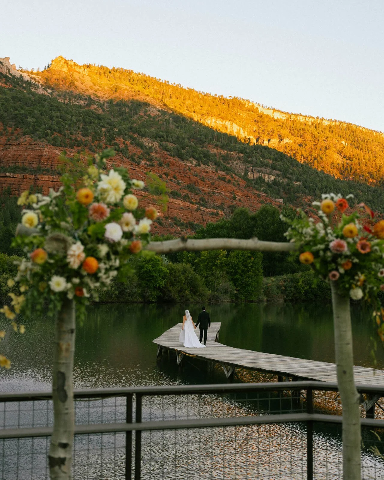 Jill-Elliot-RiverbendRanch-Wedding-Sunset-6344 copy.jpg