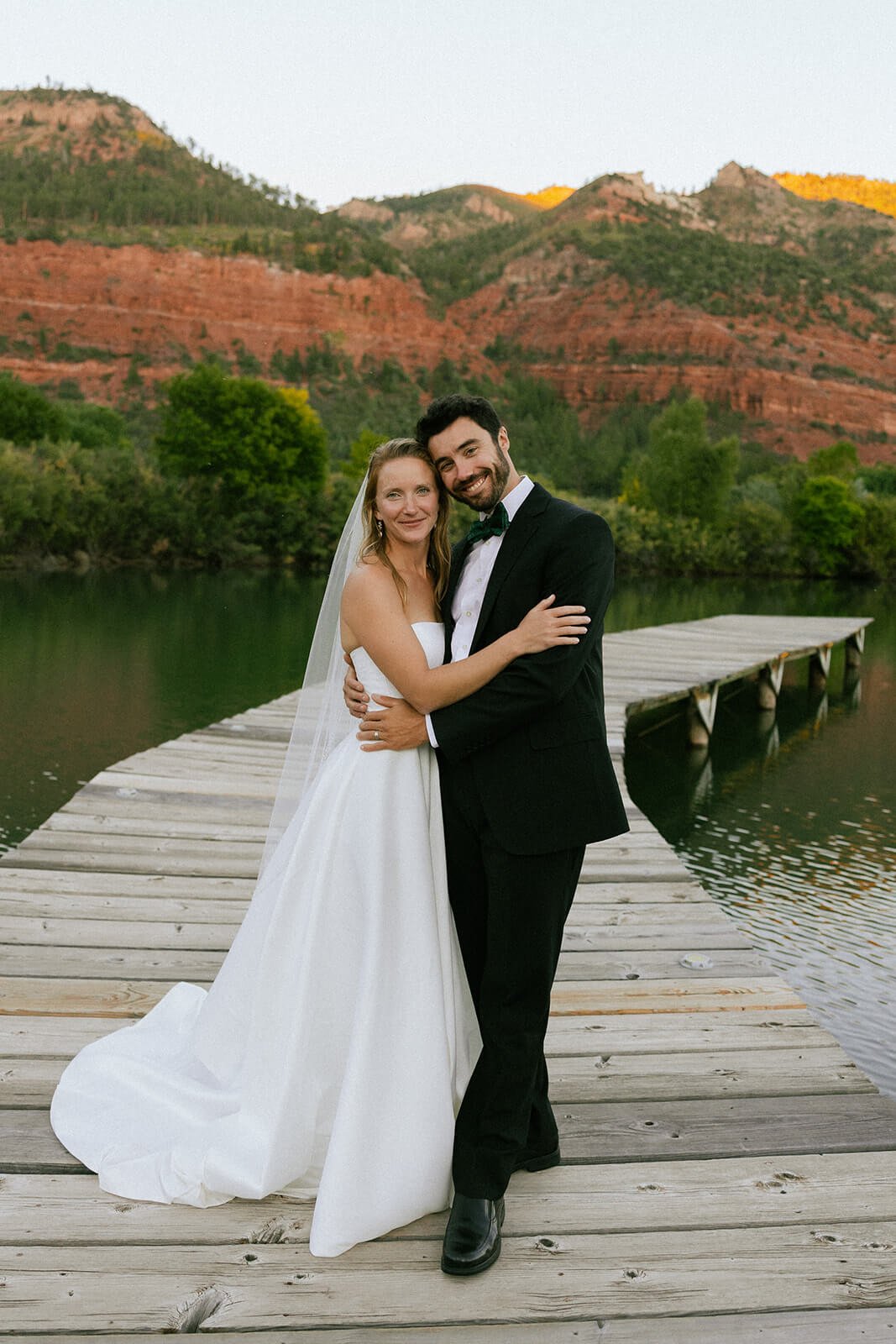 Jill-Elliot-RiverbendRanch-Wedding-Sunset-6426 copy.jpg