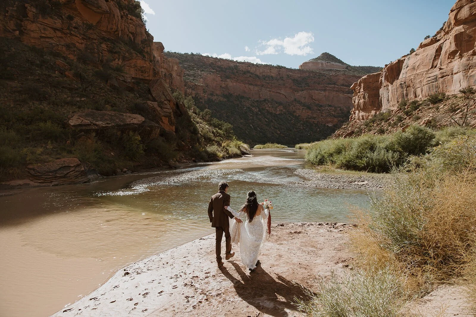 WEDDING WEBSITE CHECKLIST