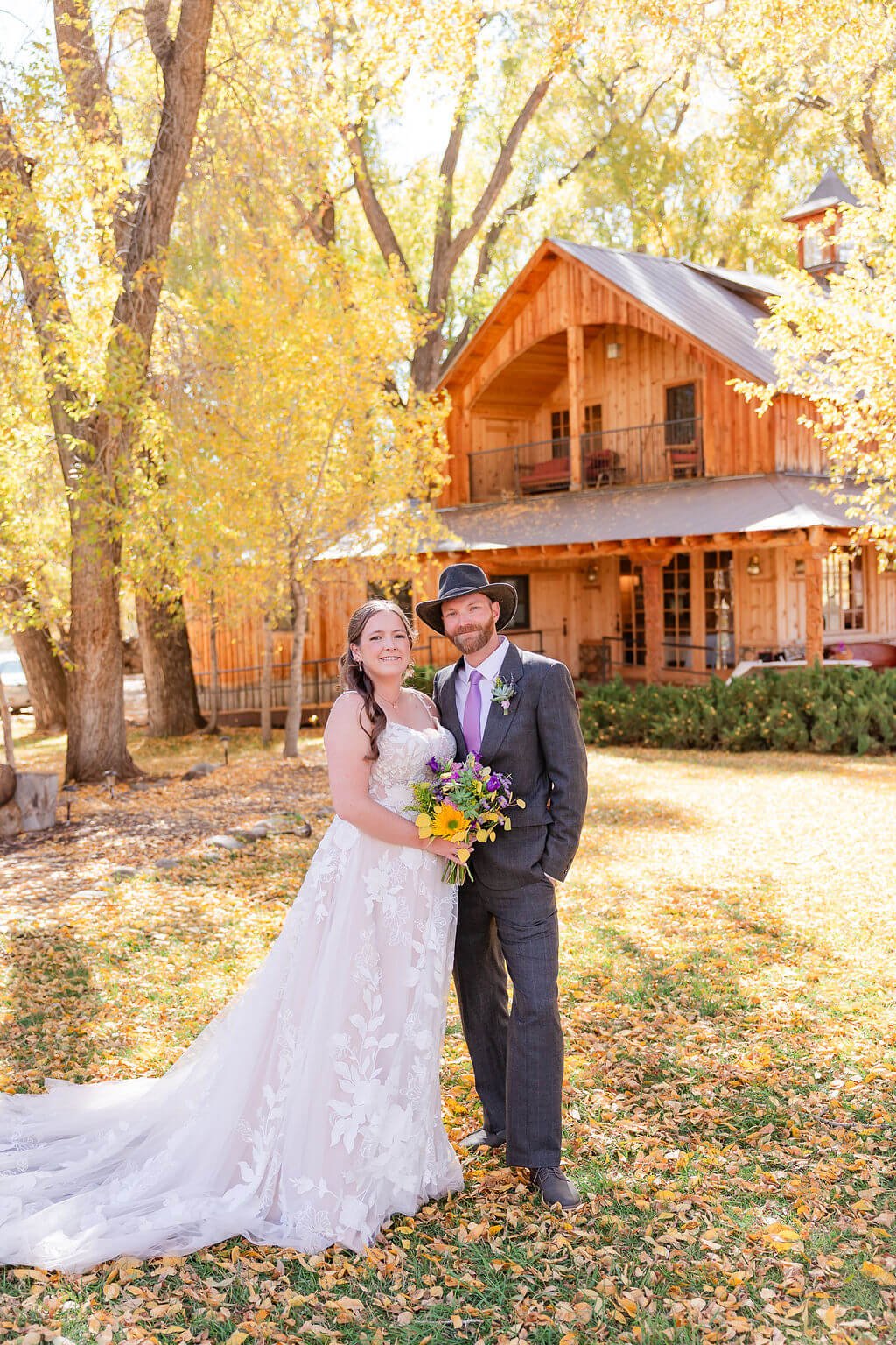 Matt&Kelsey'sWeddingPrint-78.jpg