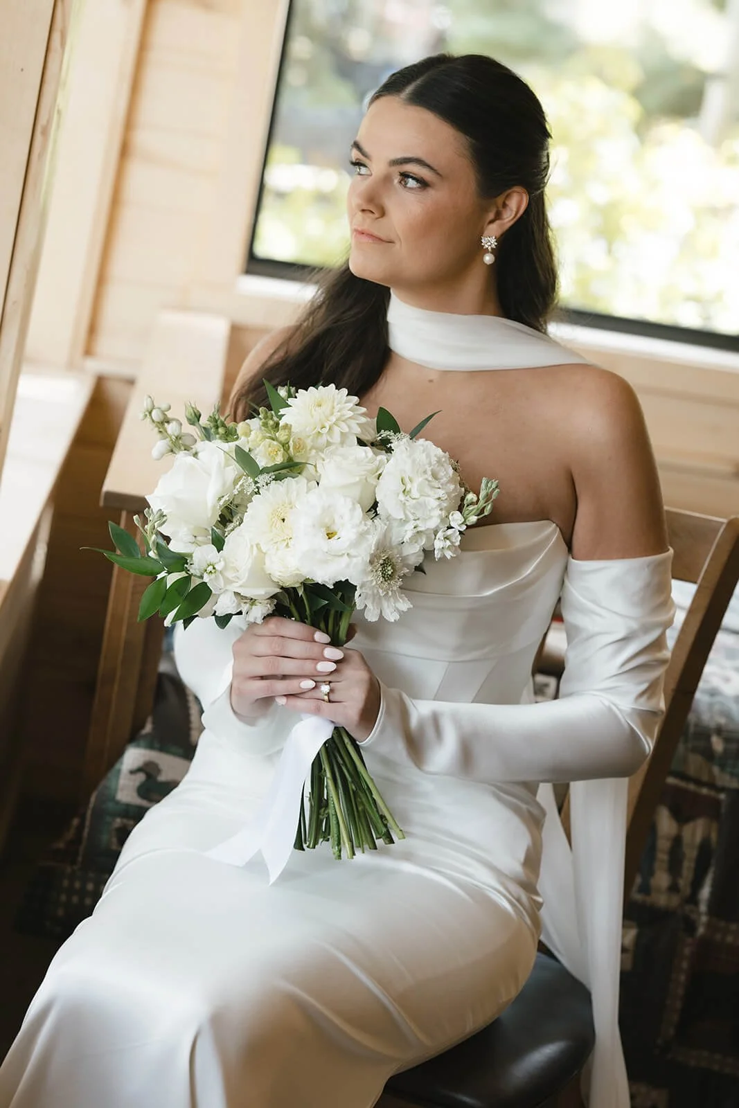 _chandlerraephoto- Getting Ready-1695.JPG
