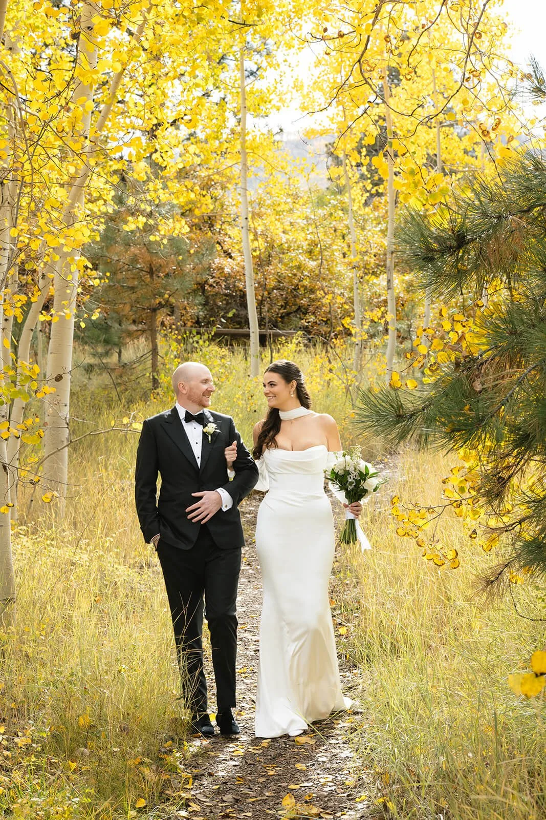_chandlerraephoto- Hank + Paige Portraits PRE-2249.JPG