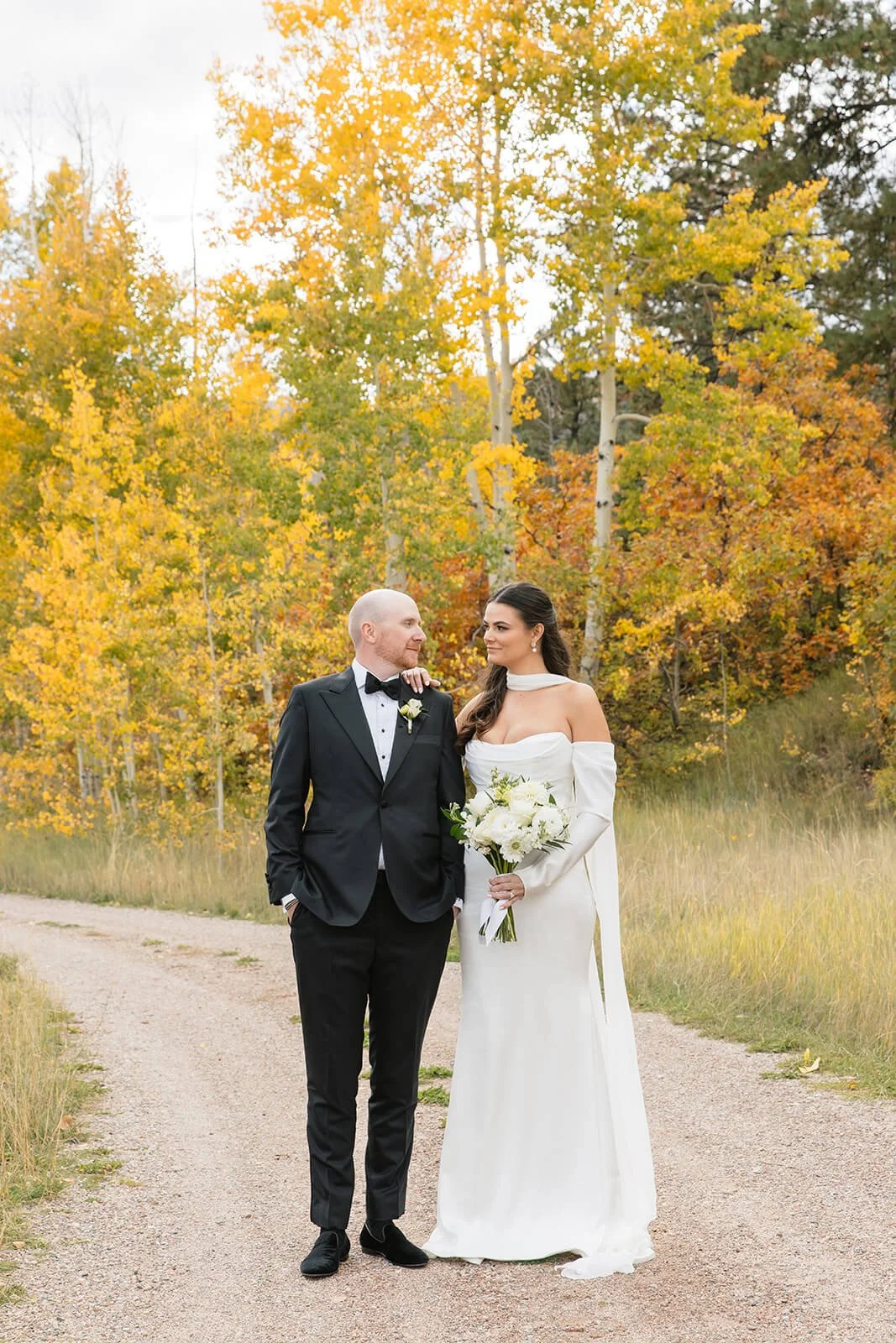 _chandlerraephoto- Hank + Paige Portraits PRE-8181.JPG