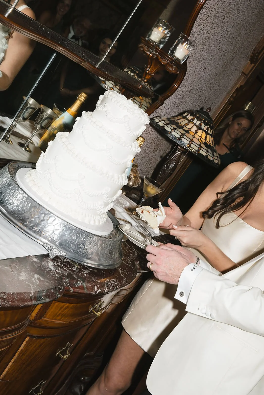 _chandlerraephoto- Hank + Paige Reception -0089.JPG