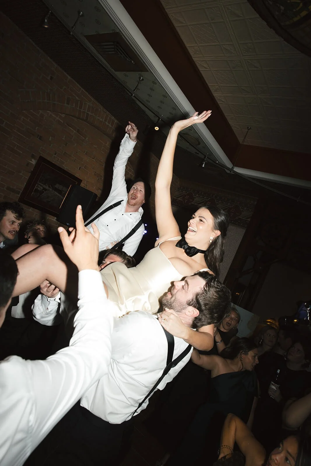 _chandlerraephoto- Hank + Paige Reception -0822.JPG