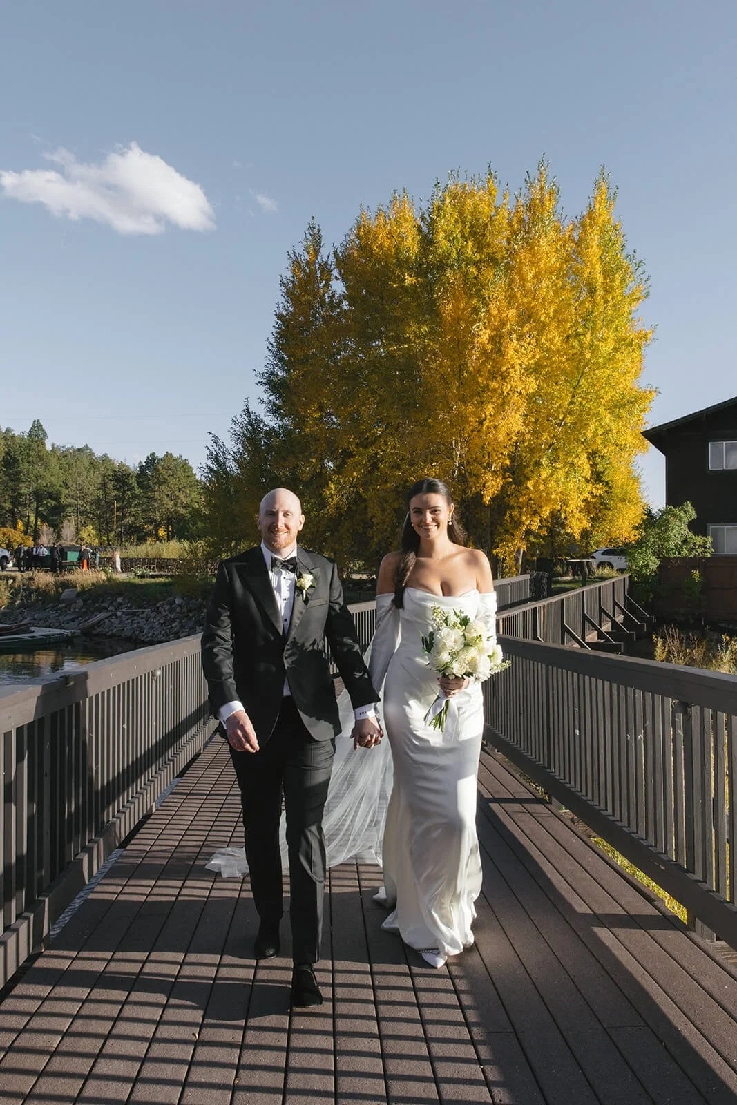 _chandlerraephoto- Post ceremony portraits -9414.JPG