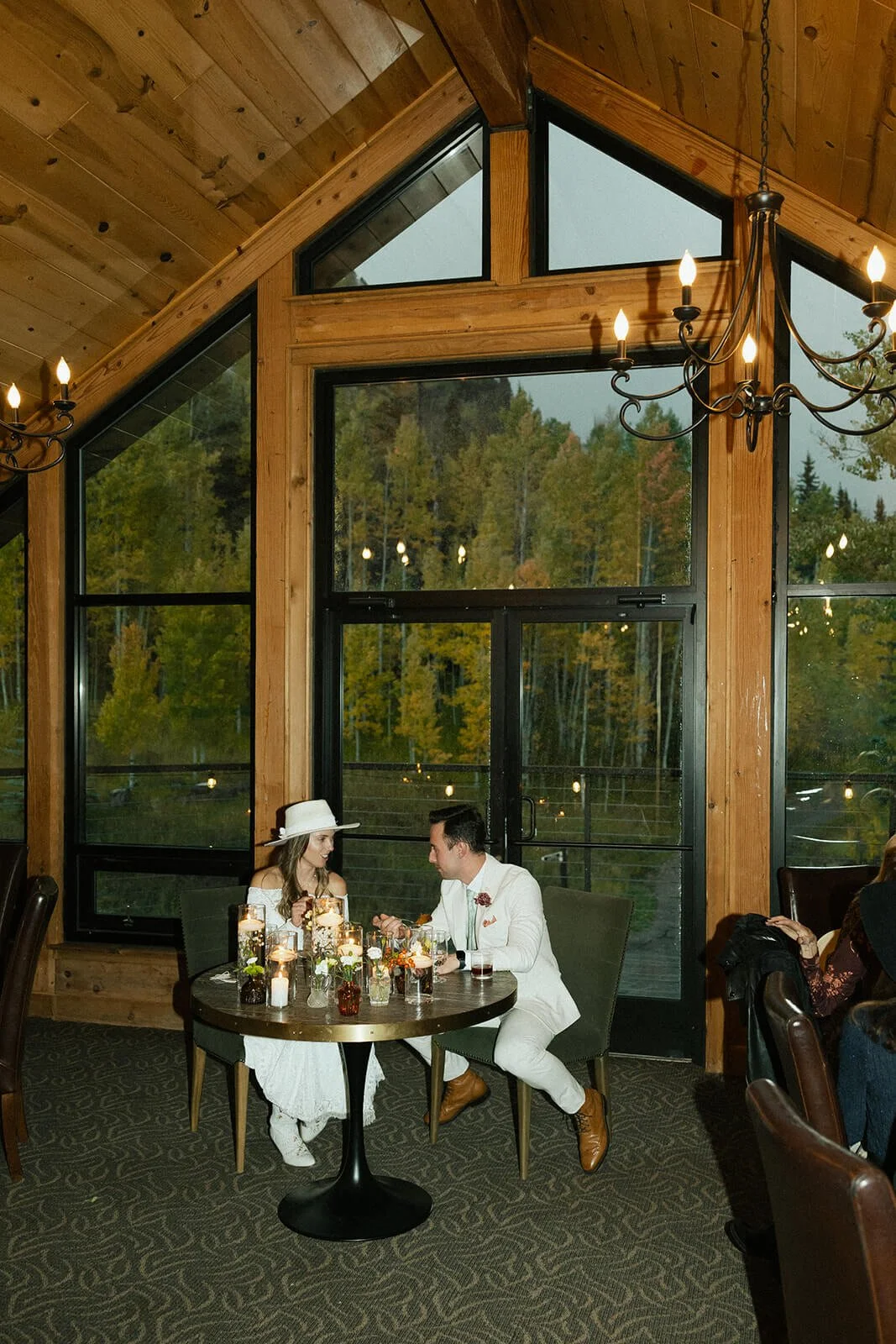 Madeline-Gabe-BlackDiamondLodge-Wedding-SneakPeeks-0023.jpg