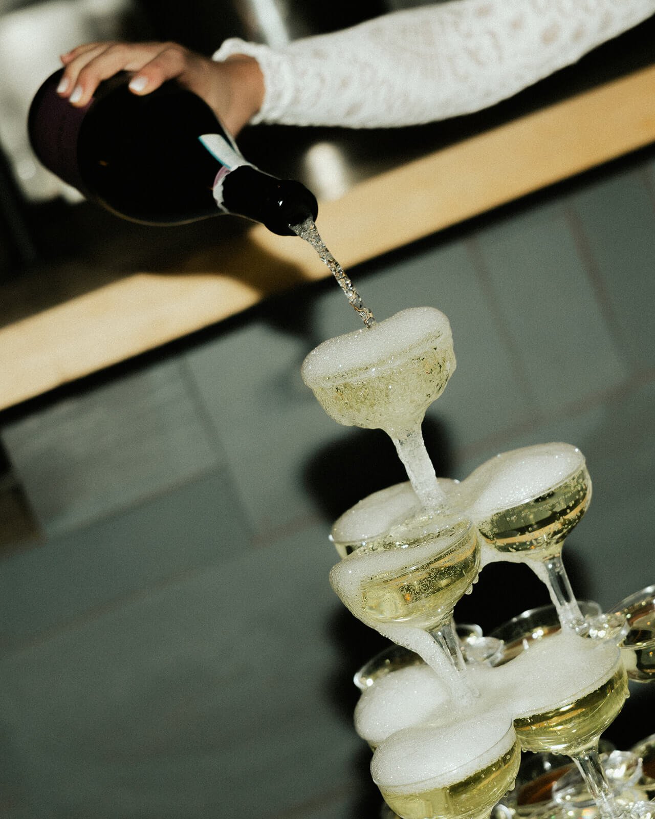 Madeline-Gabe-BlackDiamondLodge-Wedding-SneakPeeks-0065.jpg