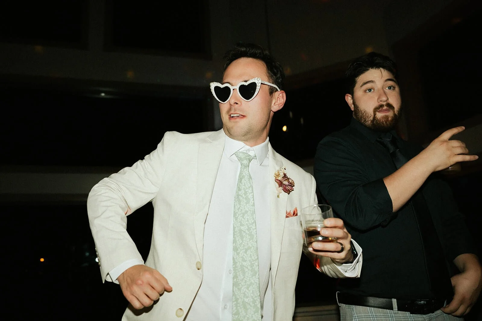 Madeline-Gabe-BlackDiamondLodge-Wedding-SneakPeeks-0208.jpg