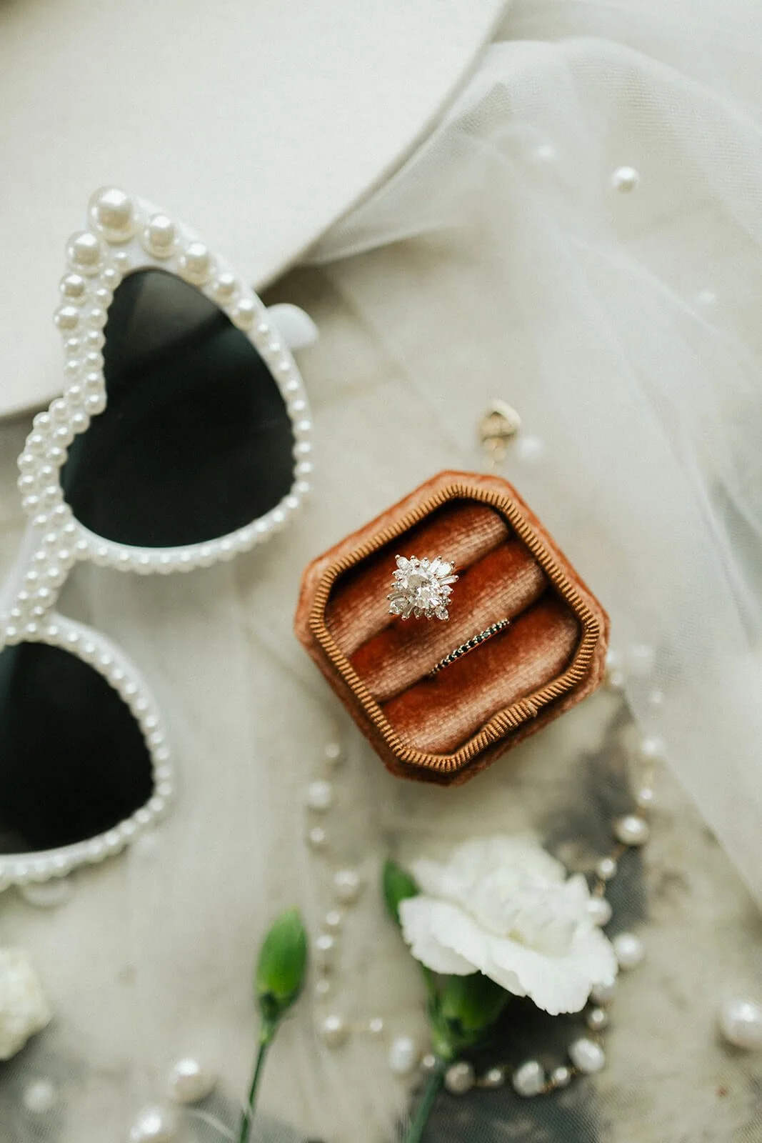 Madeline-Gabe-BlackDiamondLodge-Wedding-SneakPeeks-0476.jpg