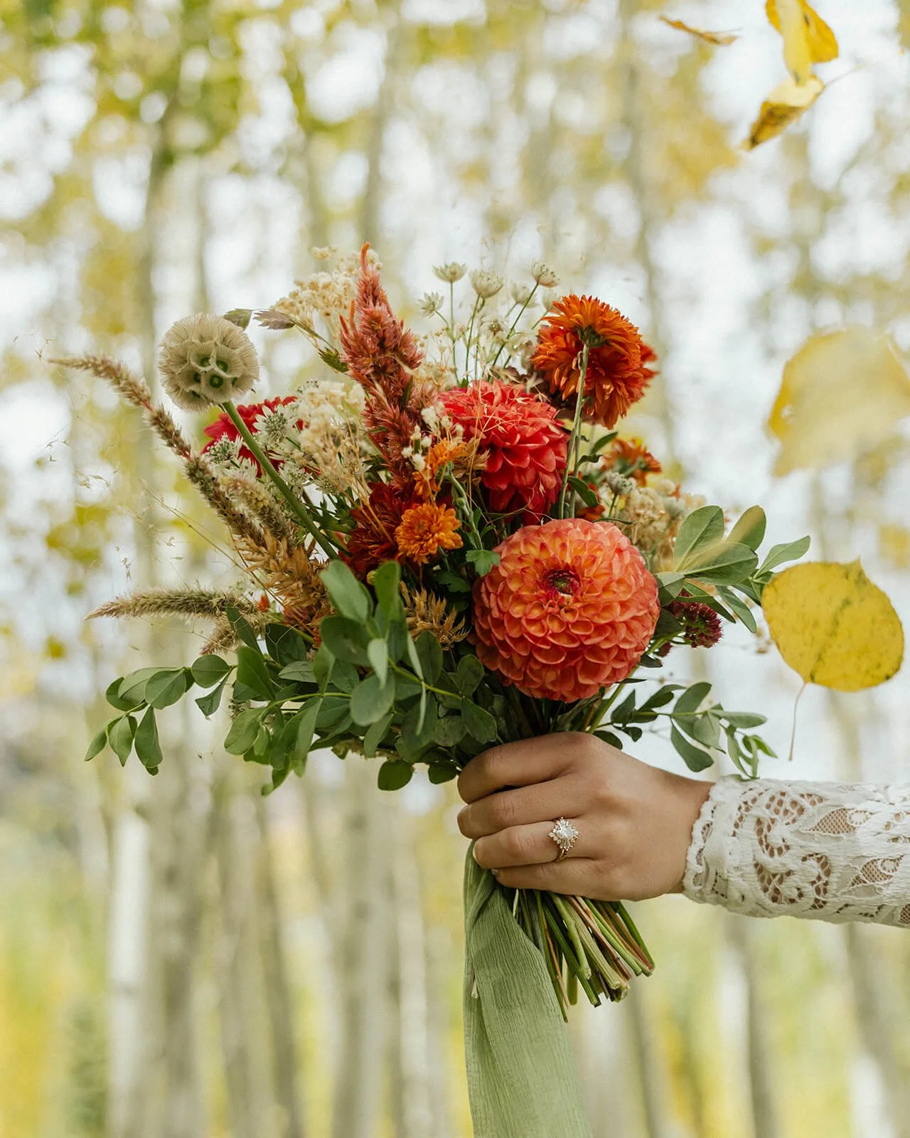 Madeline-Gabe-BlackDiamondLodge-Wedding-SneakPeeks-8438.jpg