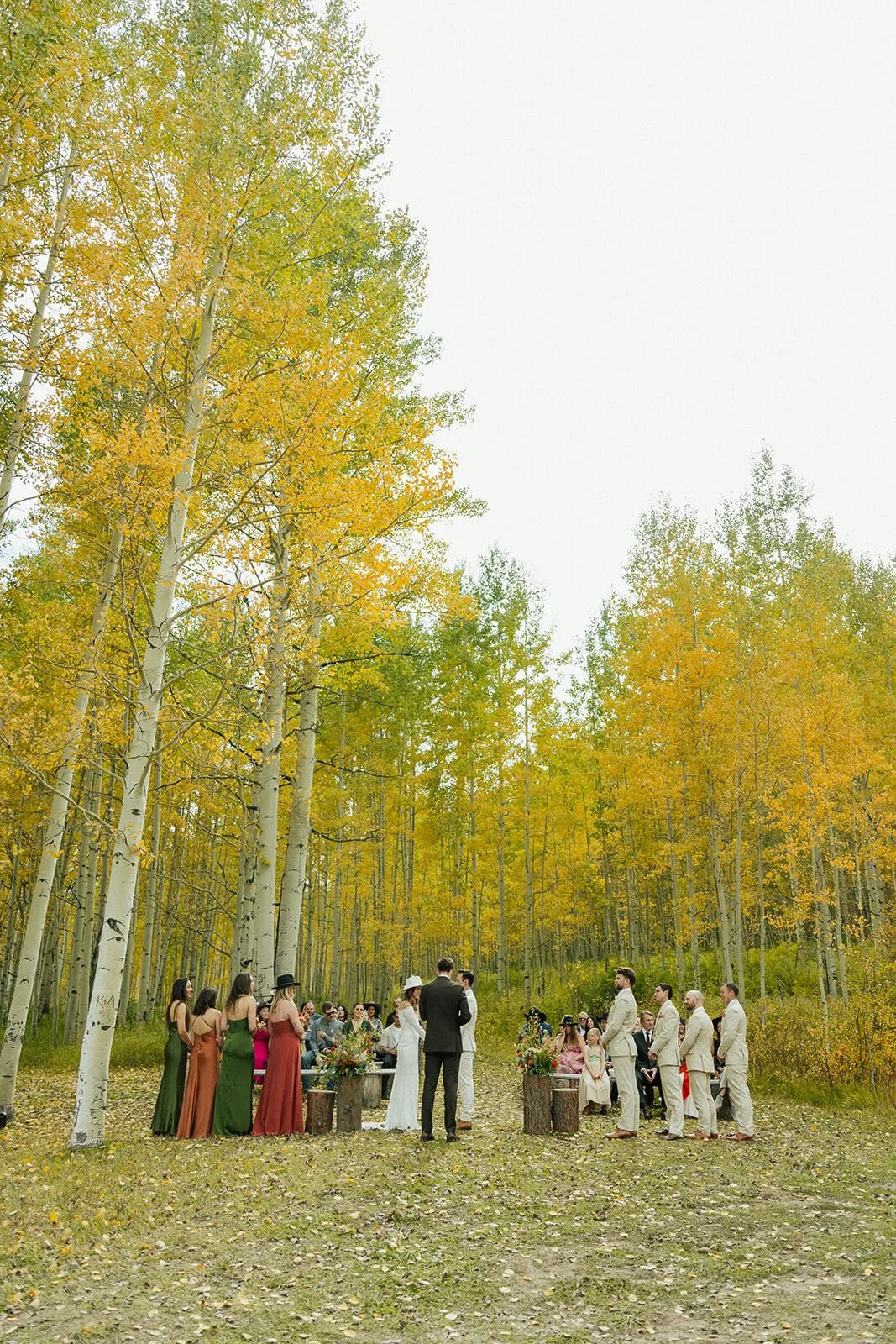 Madeline-Gabe-BlackDiamondLodge-Wedding-SneakPeeks-9224.jpg