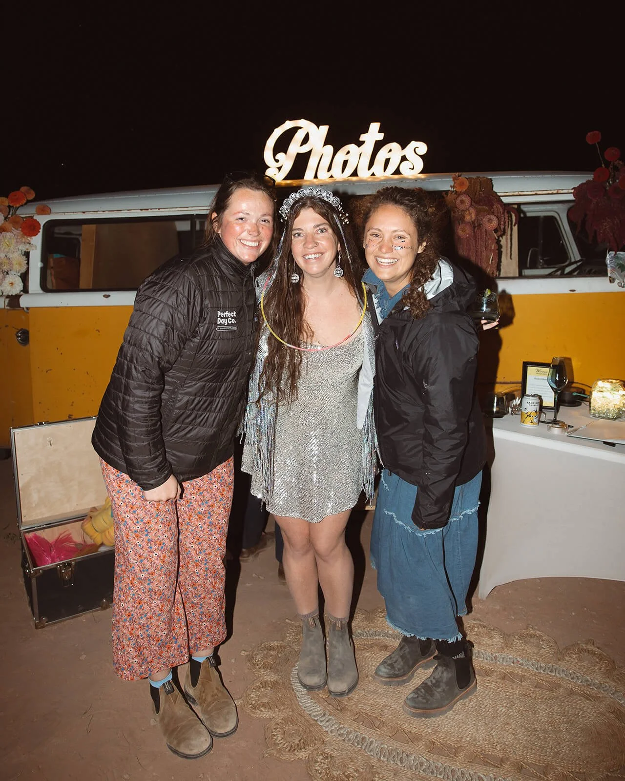 What Is a Day-of Coordinator and Why Do You Need One?