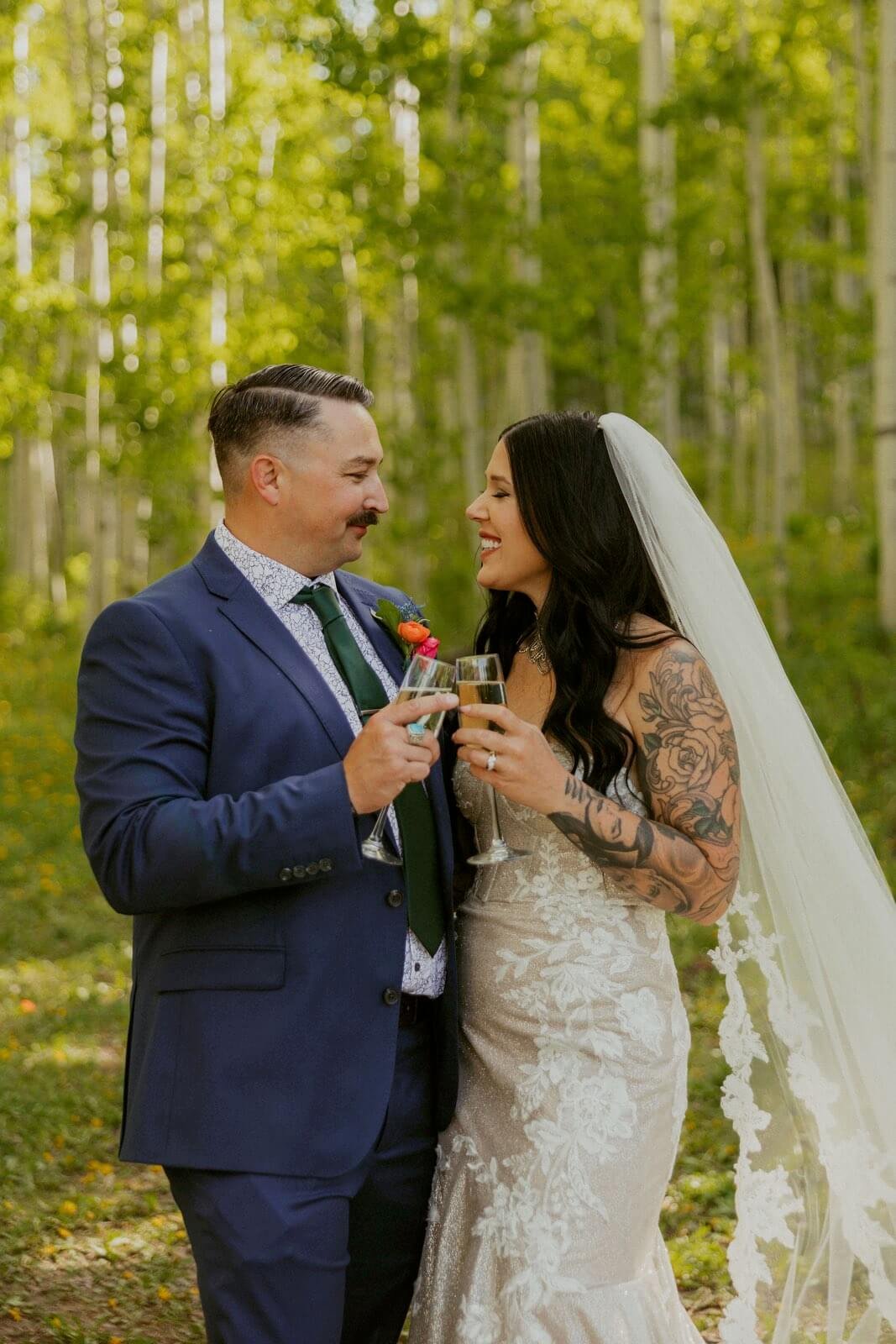 Who Should You Hire First: Your Venue or Your Coordinator?