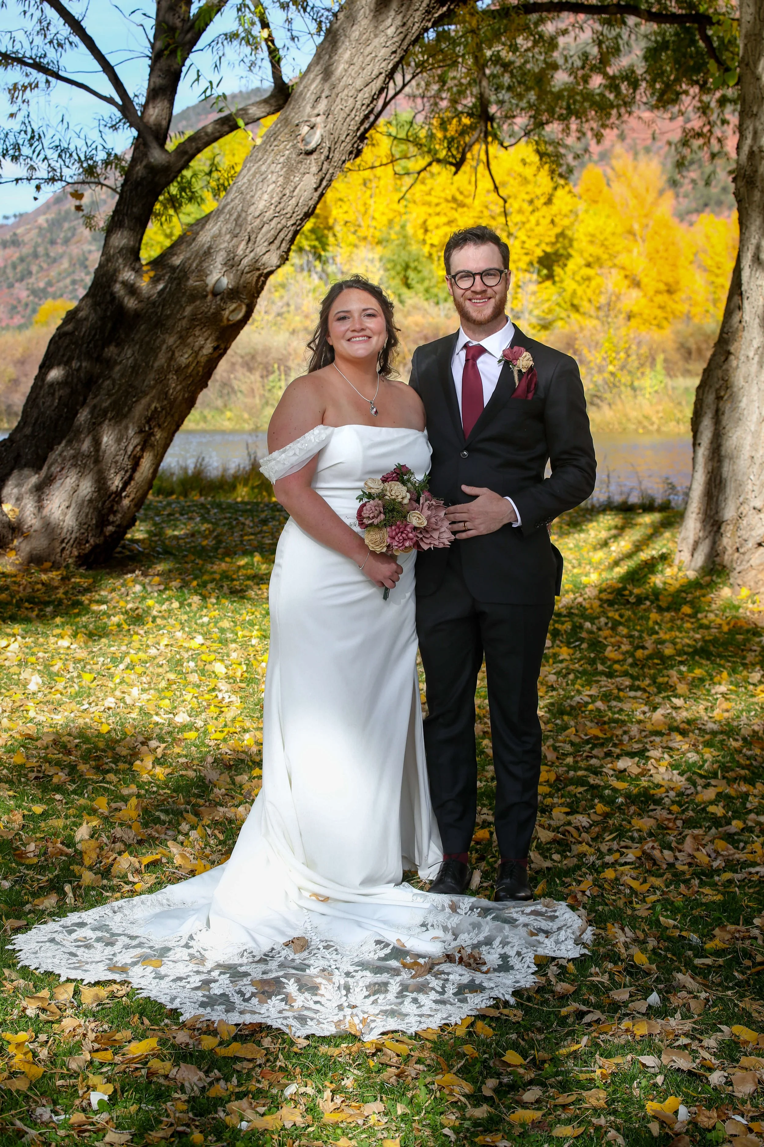 Dylan &amp_ Lydia-77.jpg