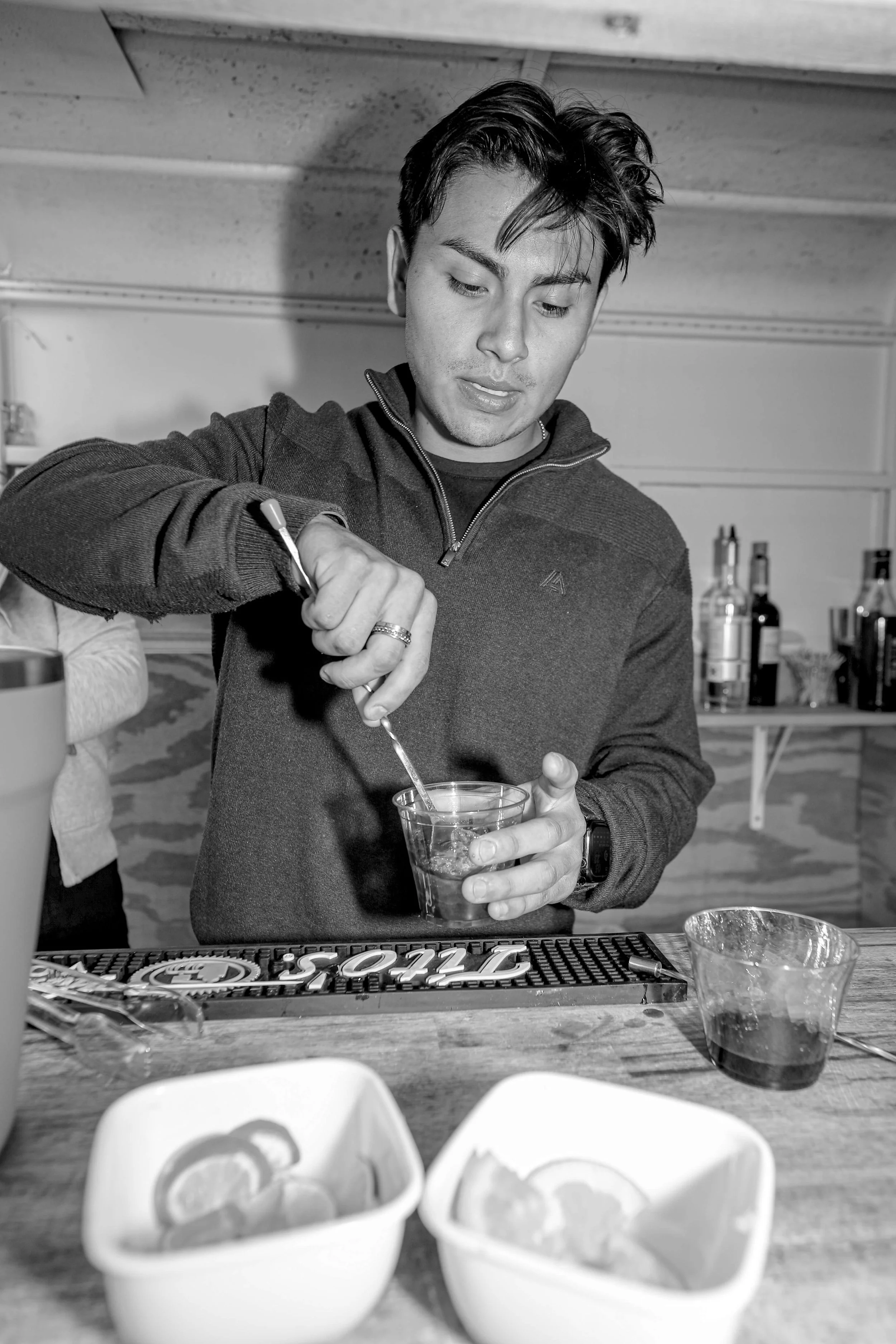 Dylan &amp_ Lydia-137.jpg