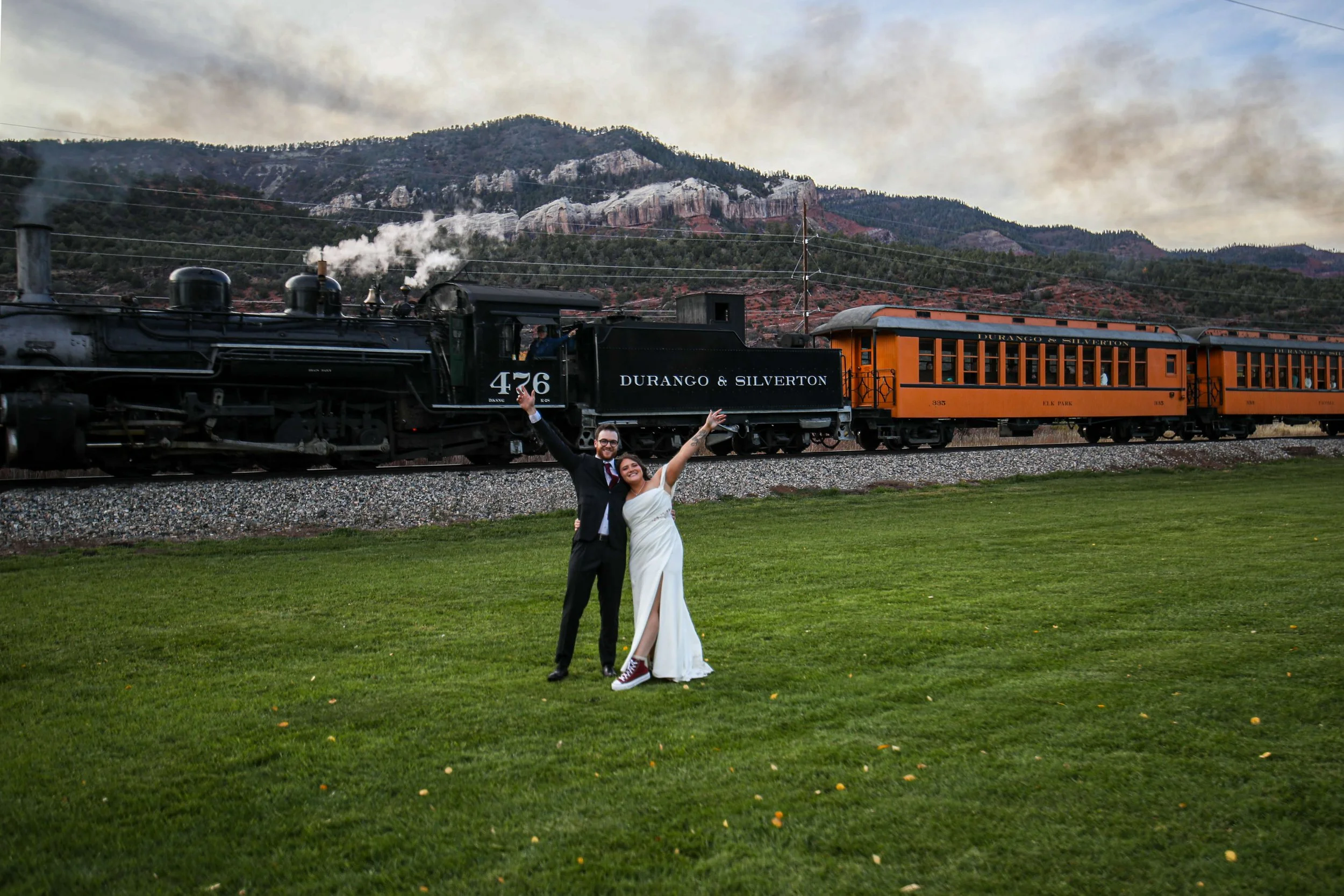 Dylan &amp_ Lydia-144.jpg