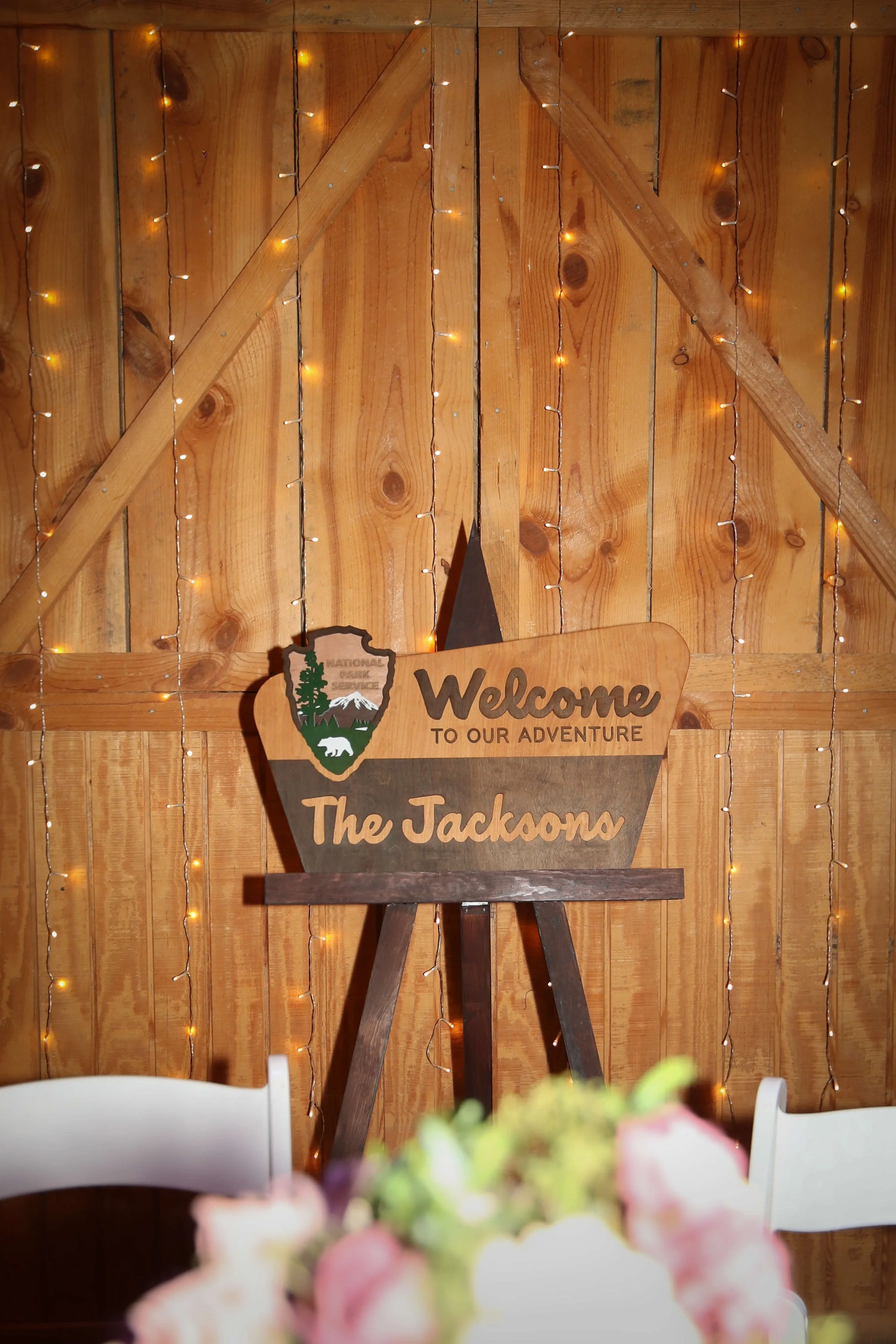 Dylan &amp_ Lydia-207.jpg