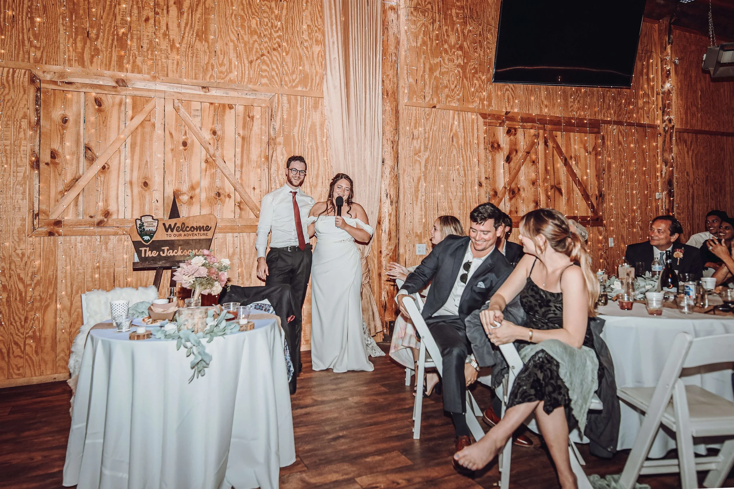 Dylan &amp_ Lydia-219.jpg