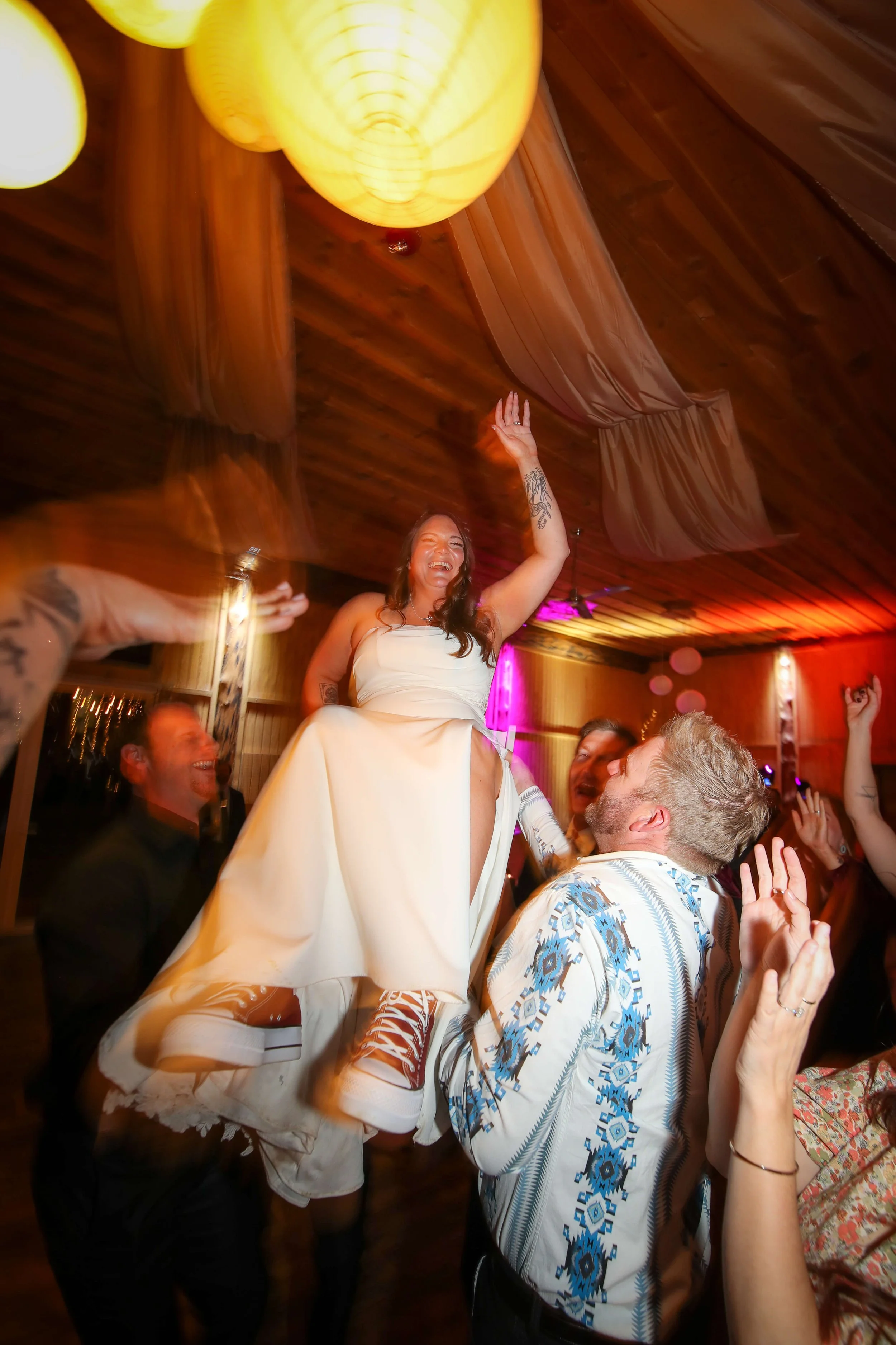 Dylan &amp_ Lydia-239.jpg