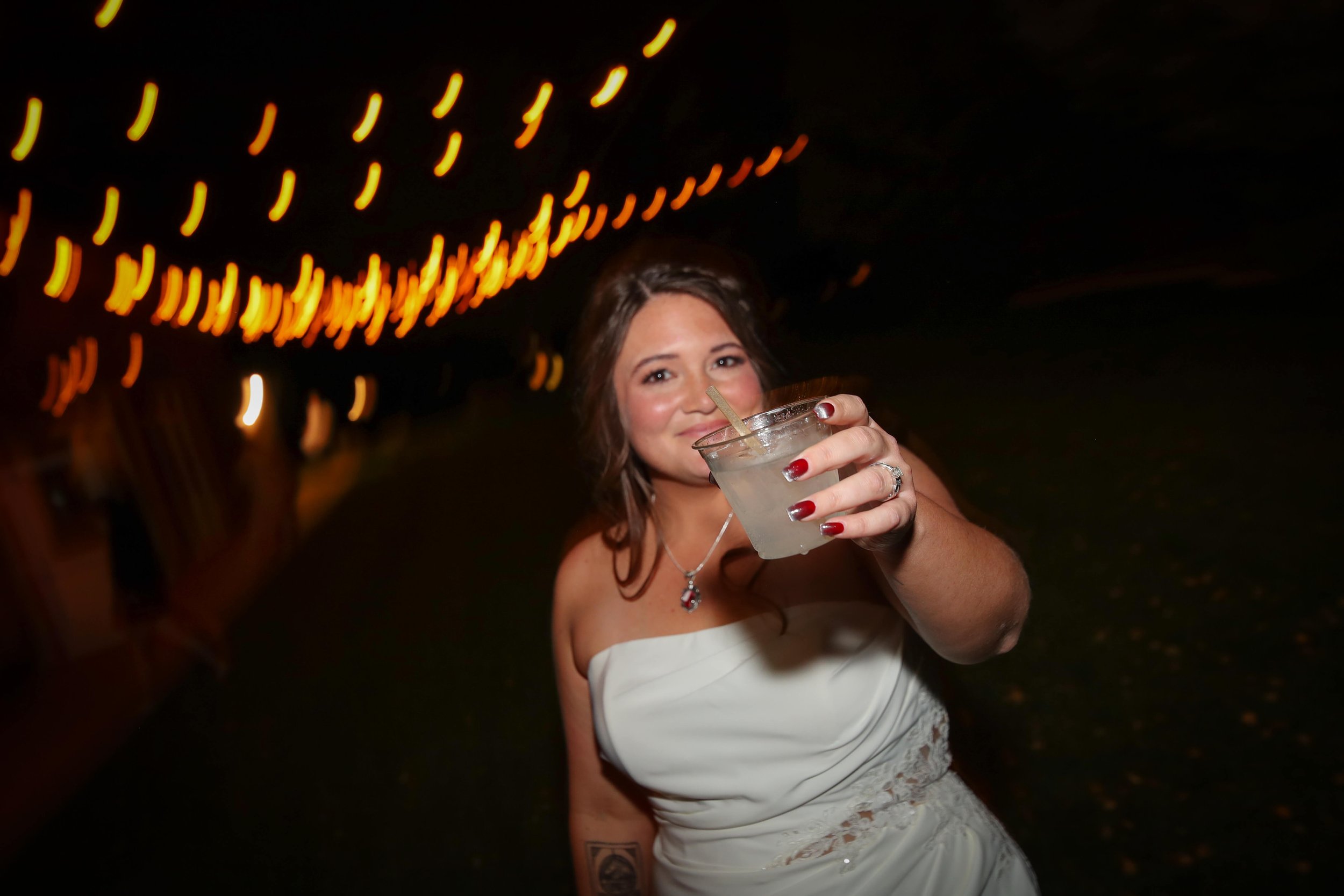 Dylan &amp_ Lydia-250.jpg