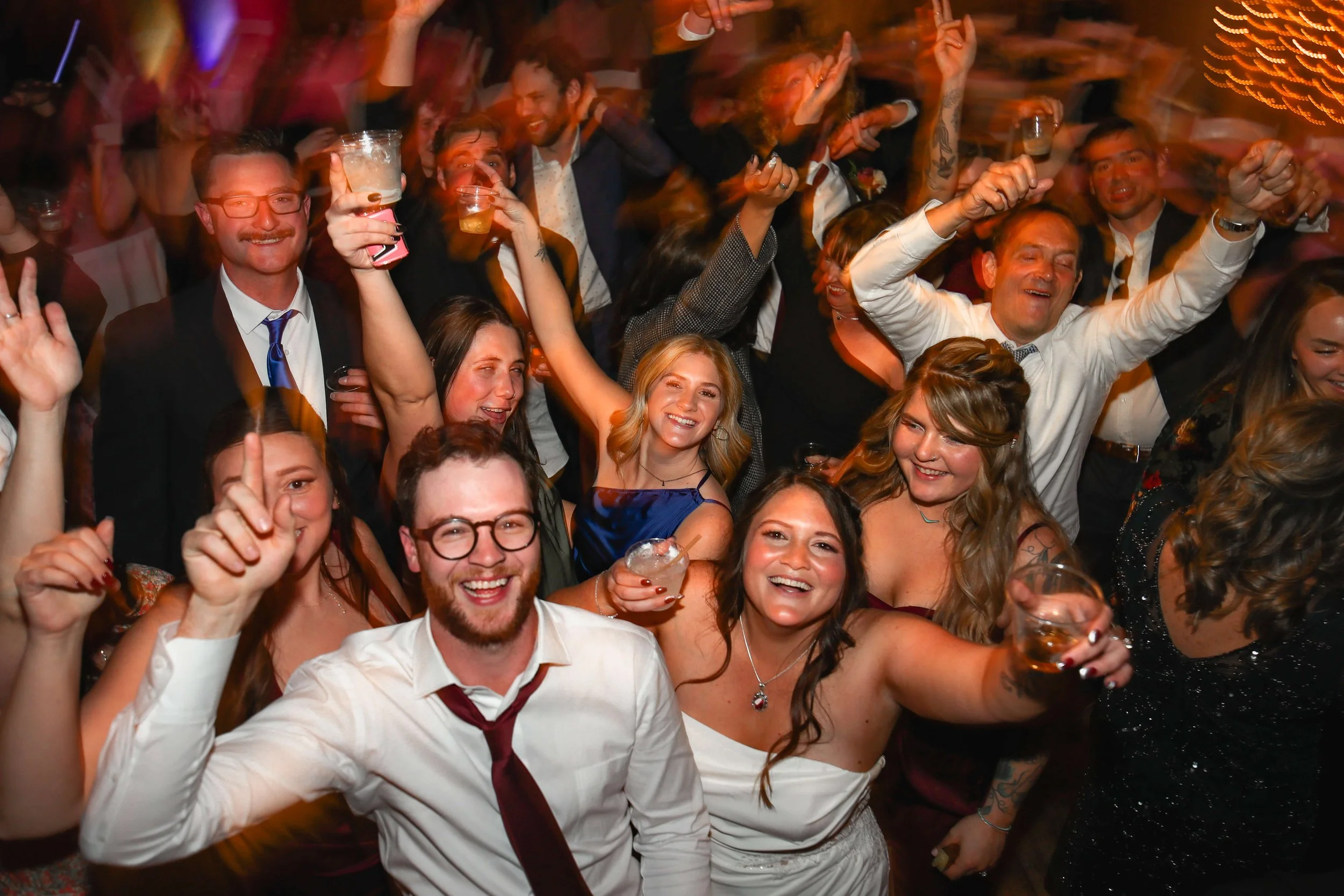 Dylan &amp_ Lydia-257.jpg