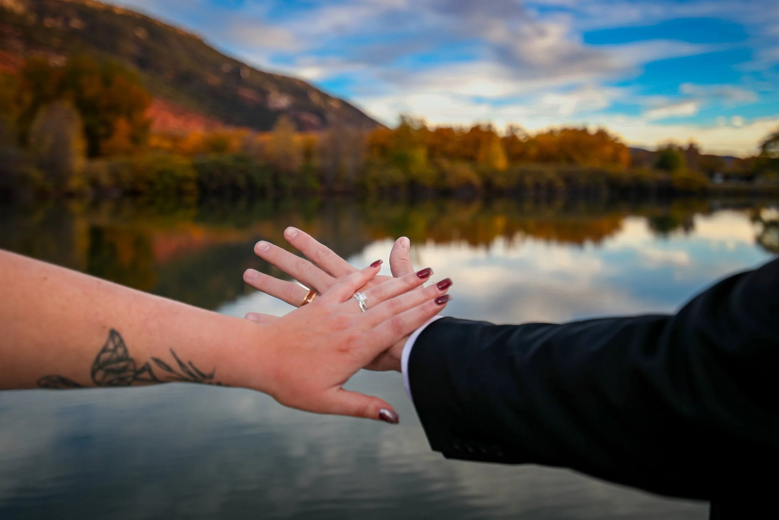 Dylan and Lydia-16.jpg