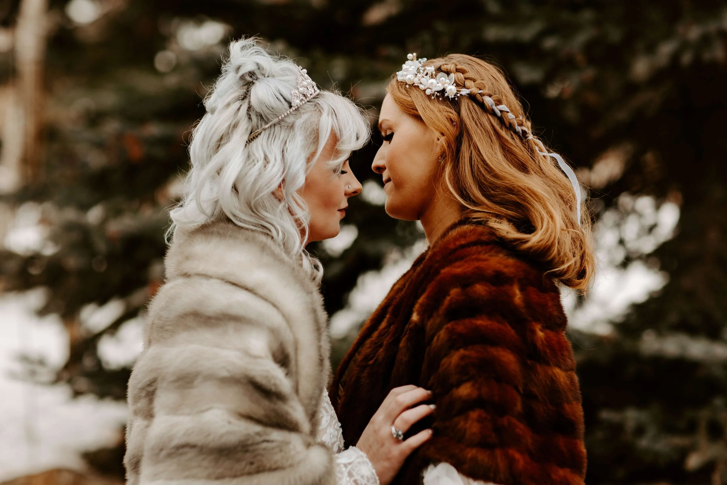 Averie_Maddie_Wedding-133.jpg