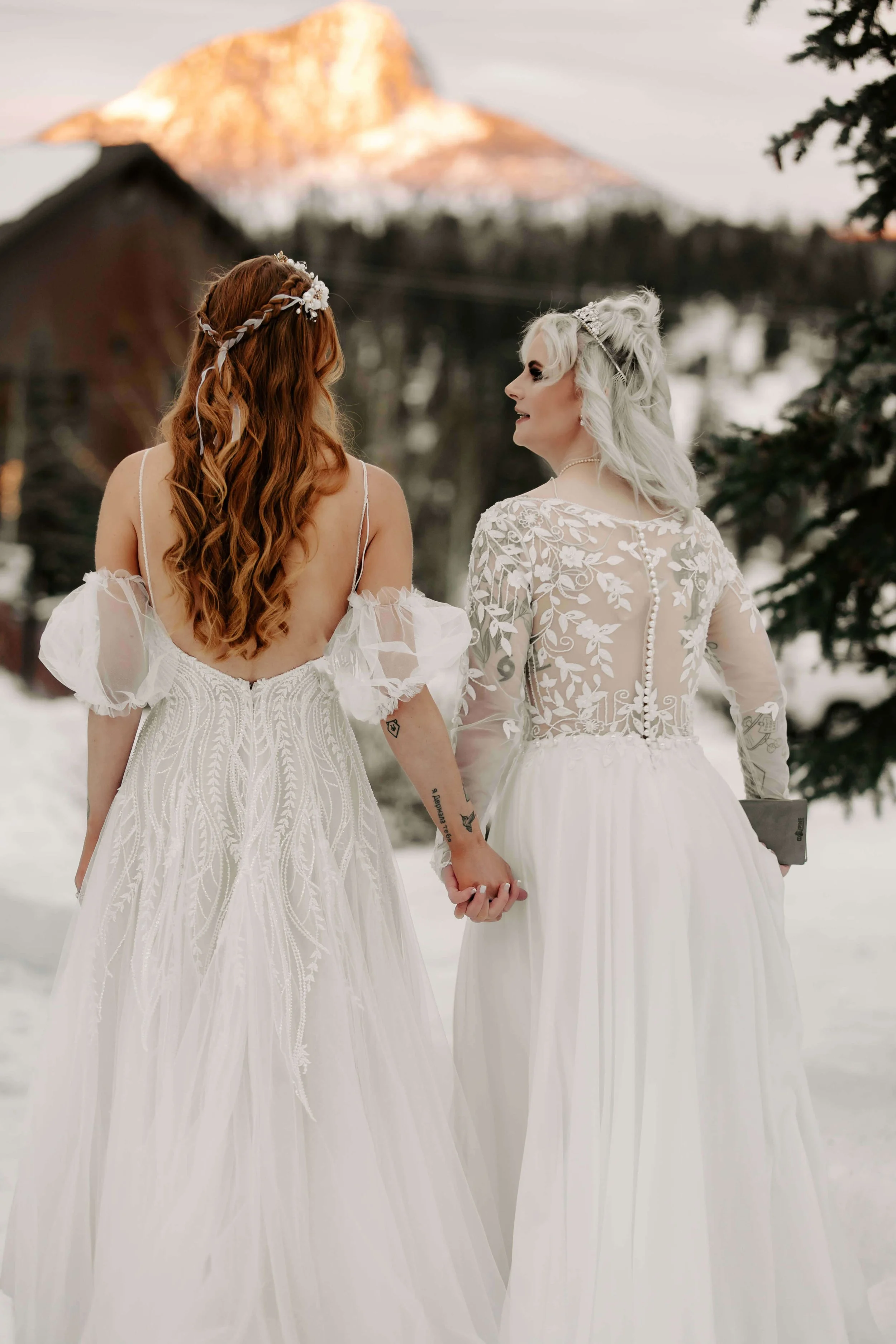 Averie_Maddie_Wedding-446.jpg