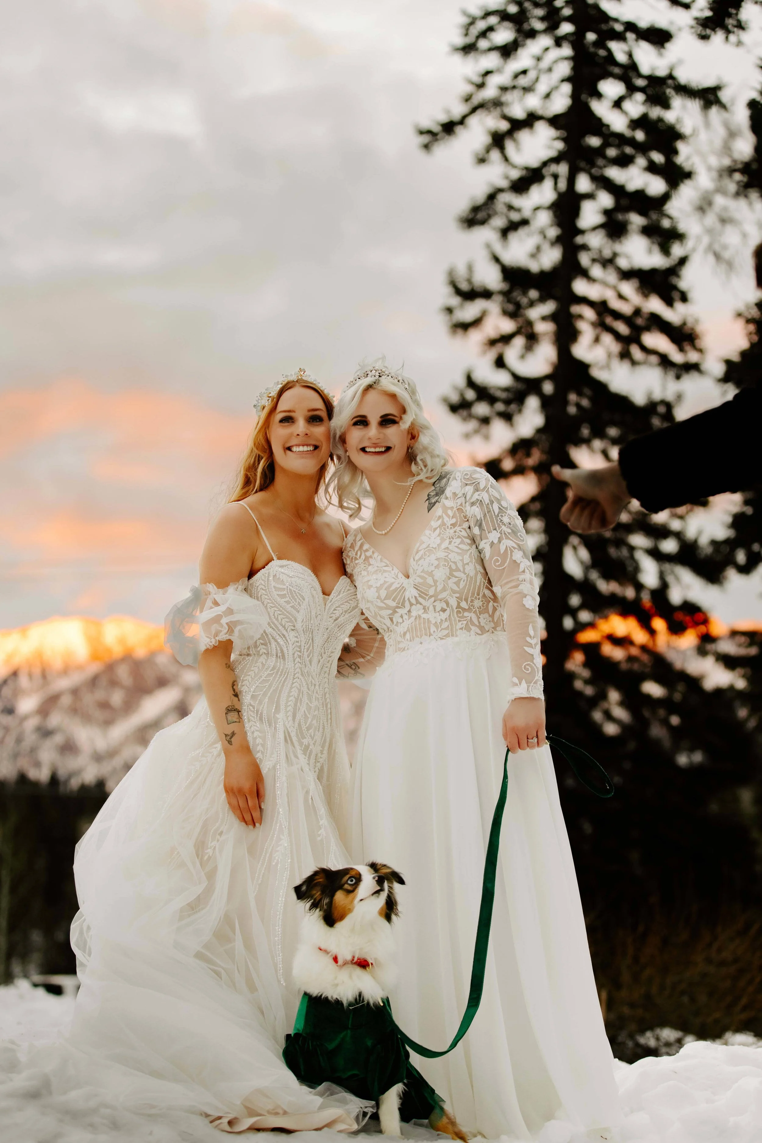 Averie_Maddie_Wedding-480.jpg