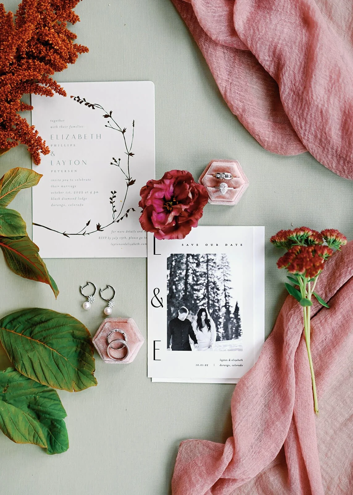 E+L getting ready003.jpg