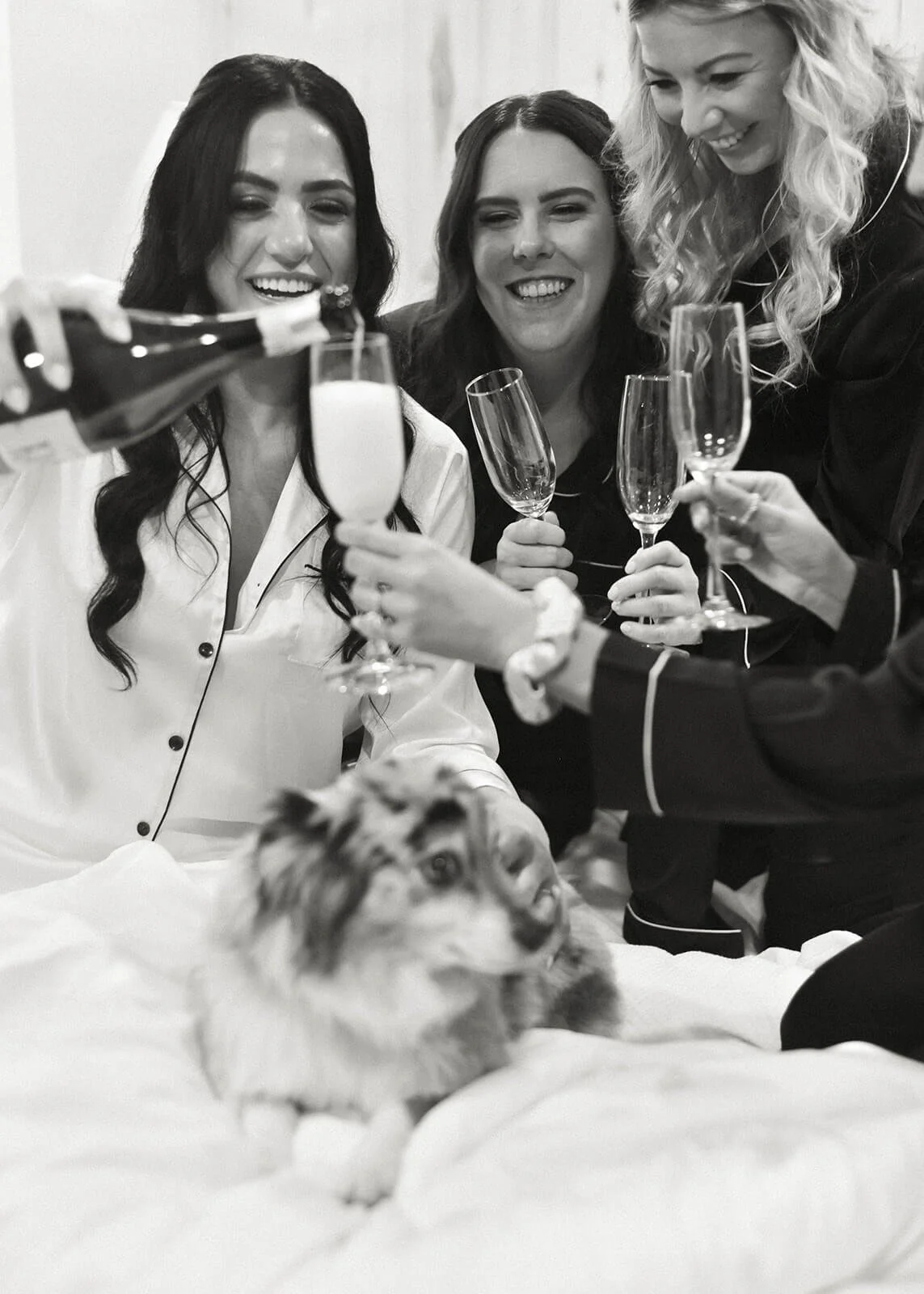 E+L getting ready037.jpg