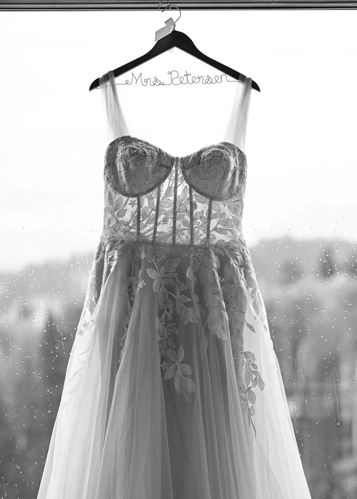 E+L getting ready065.jpg