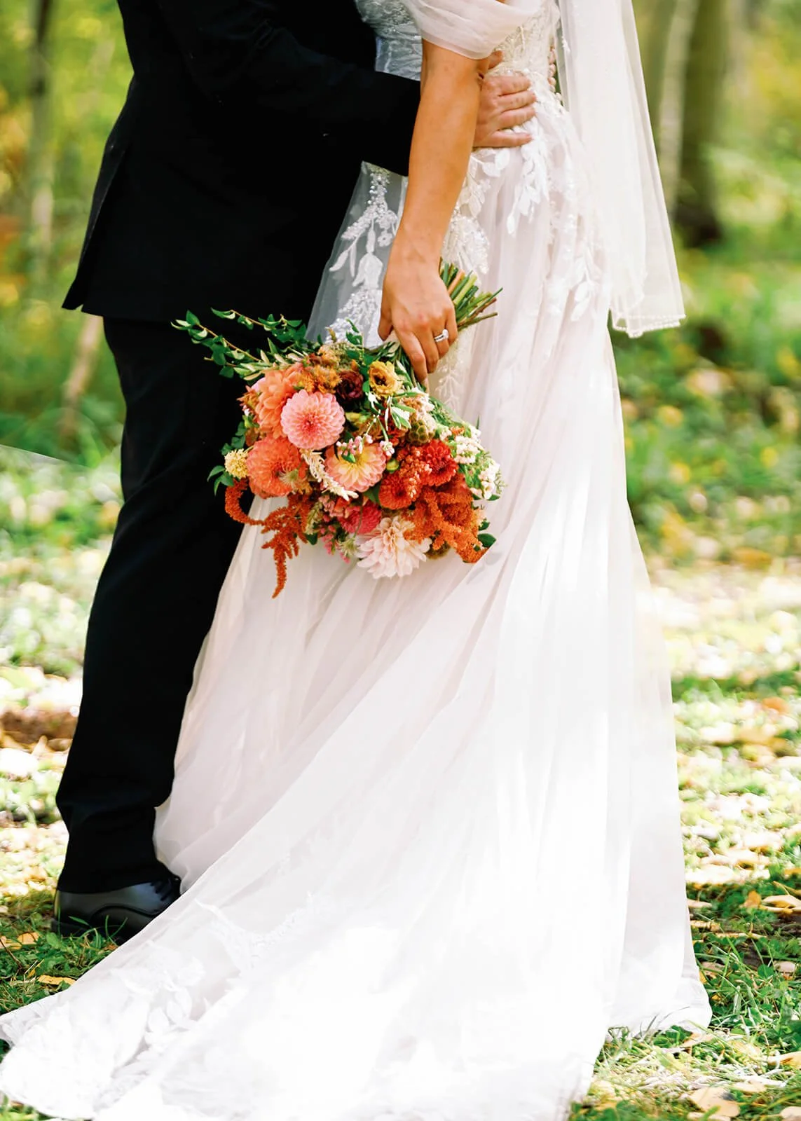 E+L Intimates036.jpg